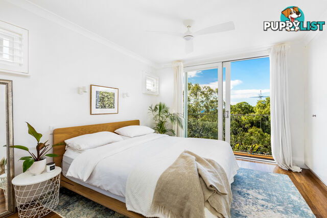 3/49 Birriga Road BELLEVUE HILL NSW 2023