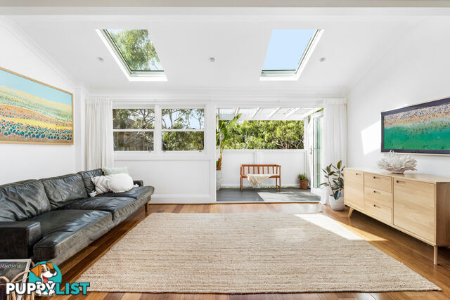 3/49 Birriga Road BELLEVUE HILL NSW 2023