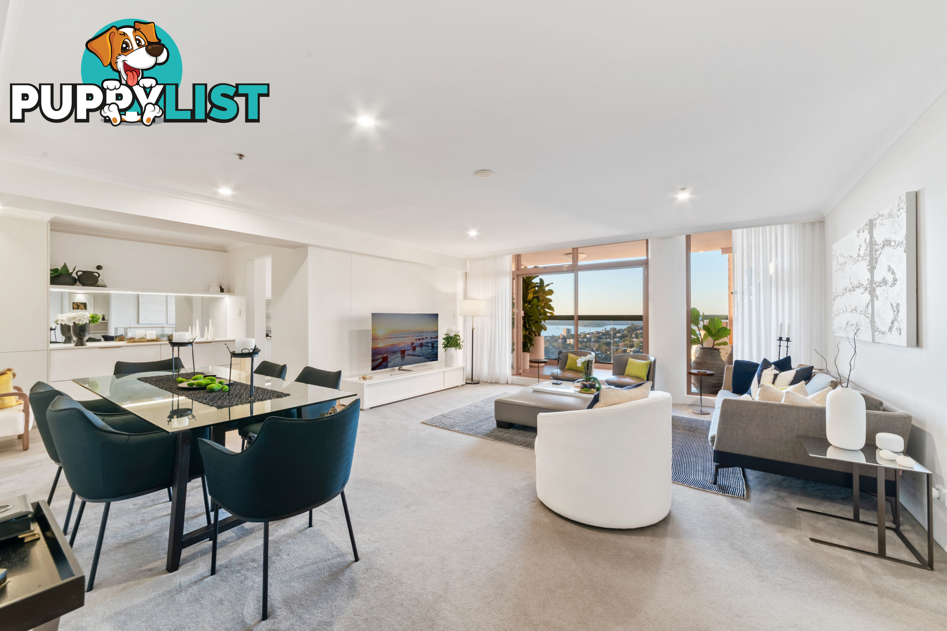 1302/81 Grafton Street BONDI JUNCTION NSW 2022