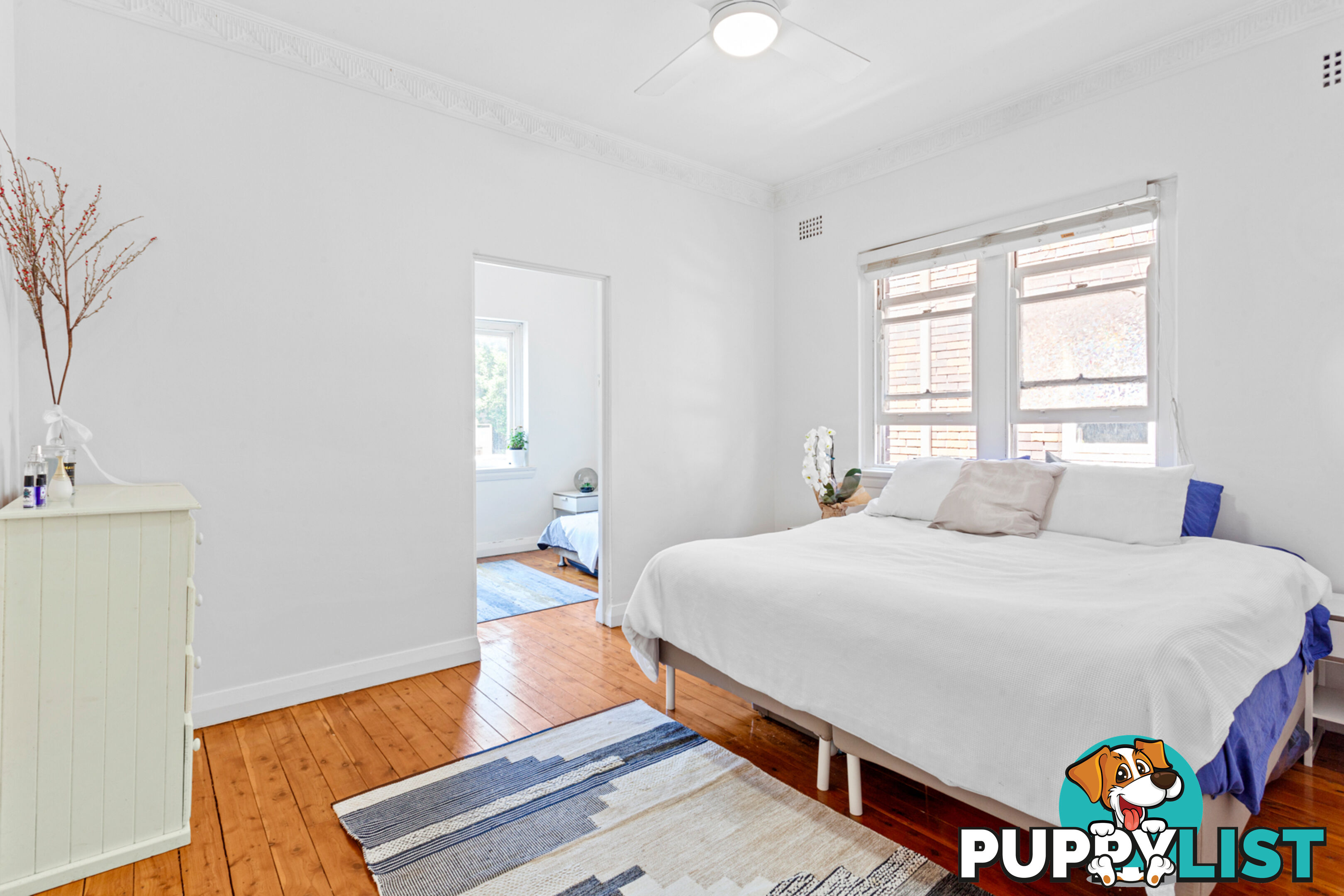 8/135 Bronte Road QUEENS PARK NSW 2022