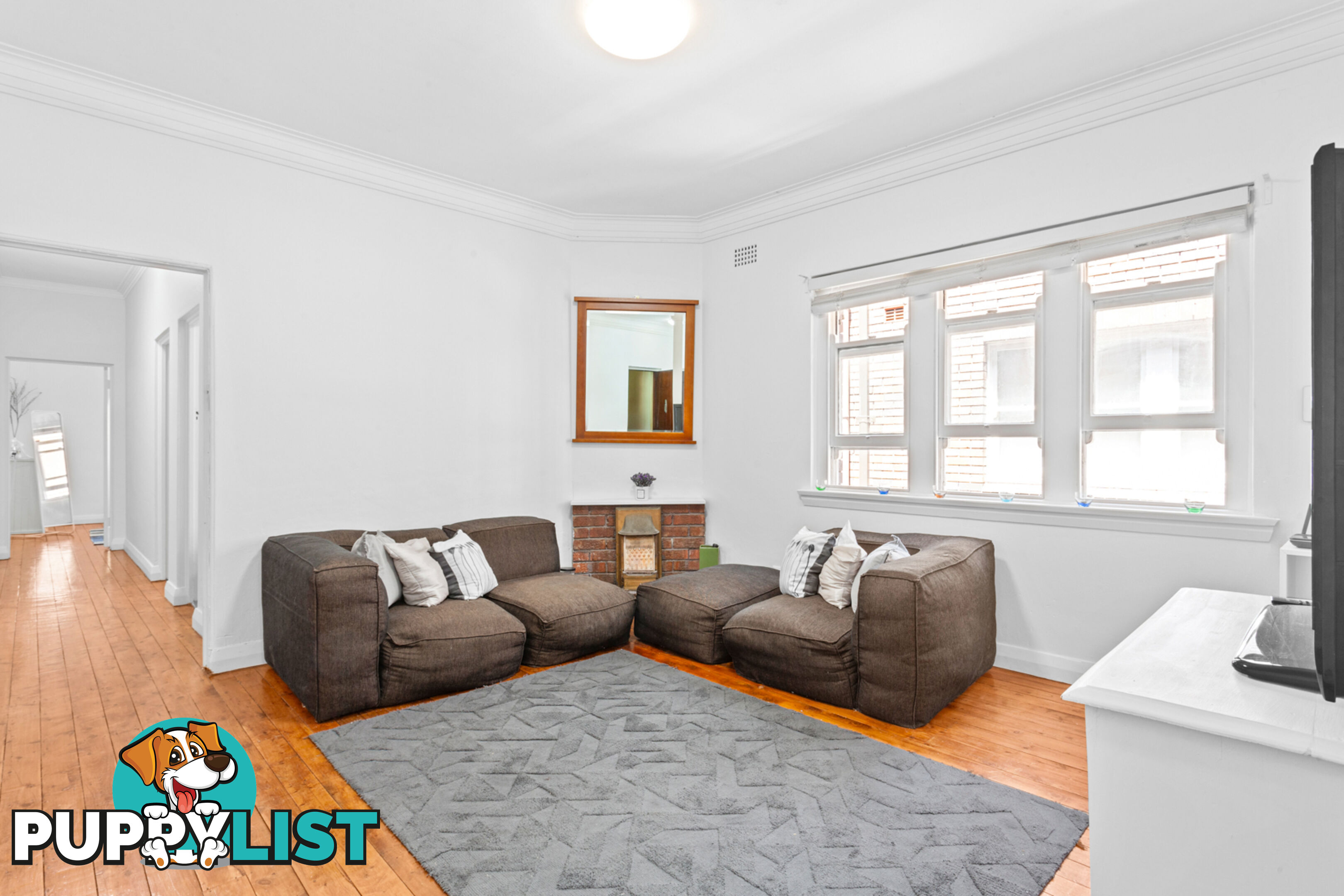 8/135 Bronte Road QUEENS PARK NSW 2022