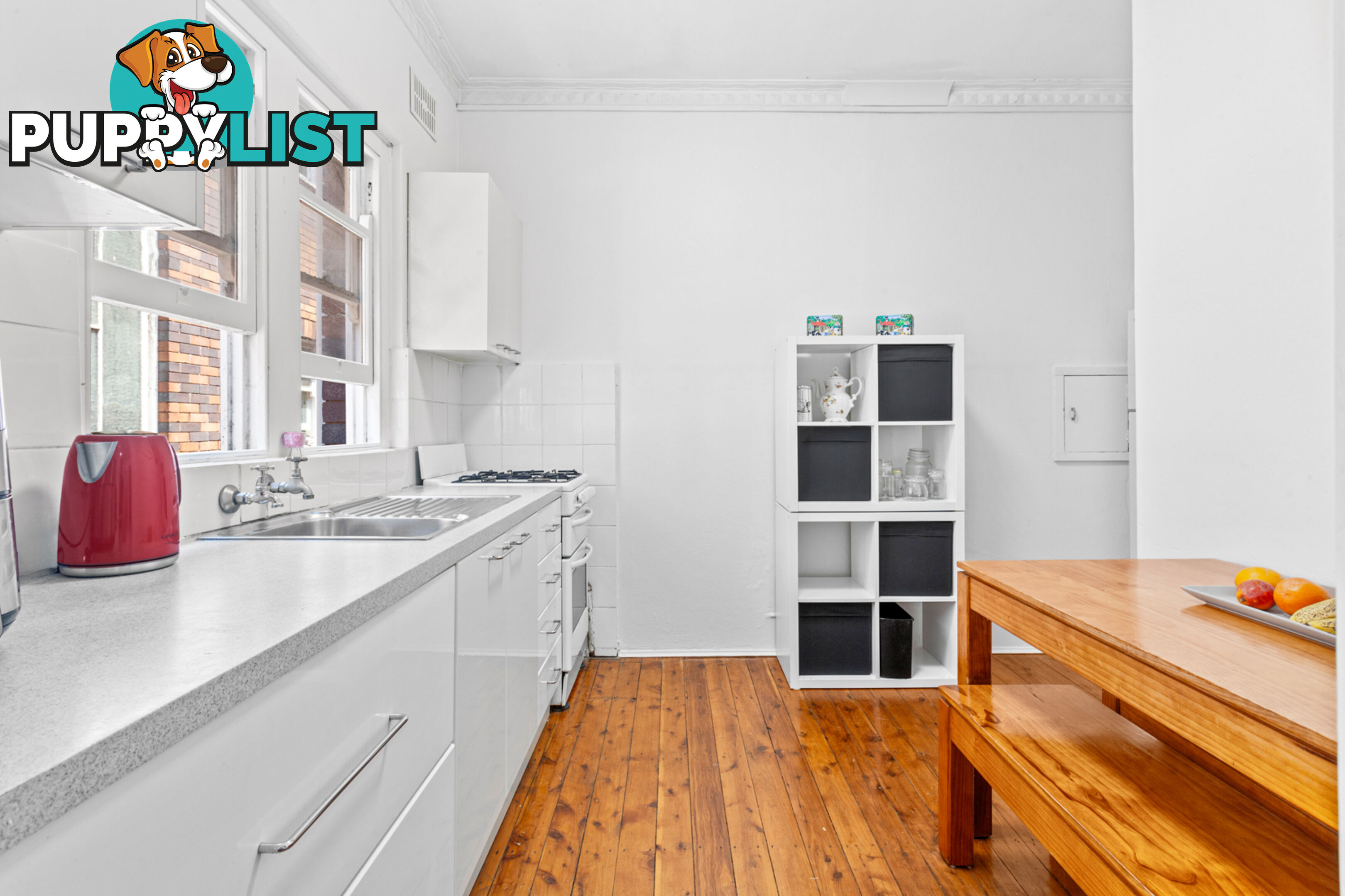 8/135 Bronte Road QUEENS PARK NSW 2022