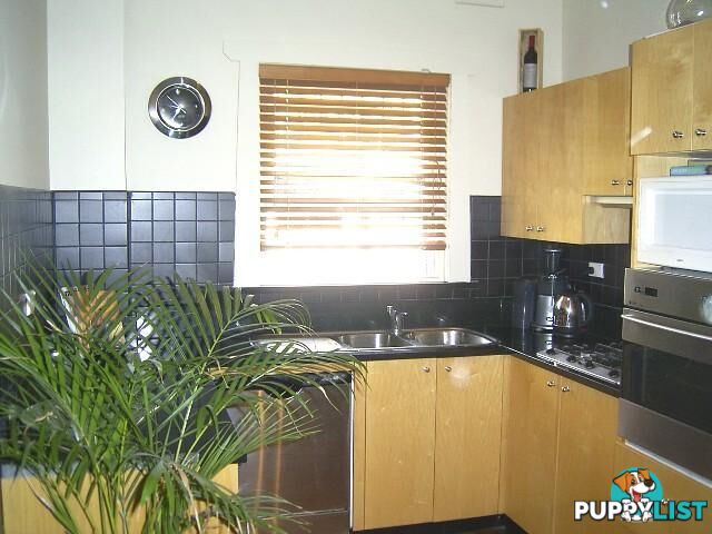 5/93 Curlewis Street BONDI BEACH NSW 2026