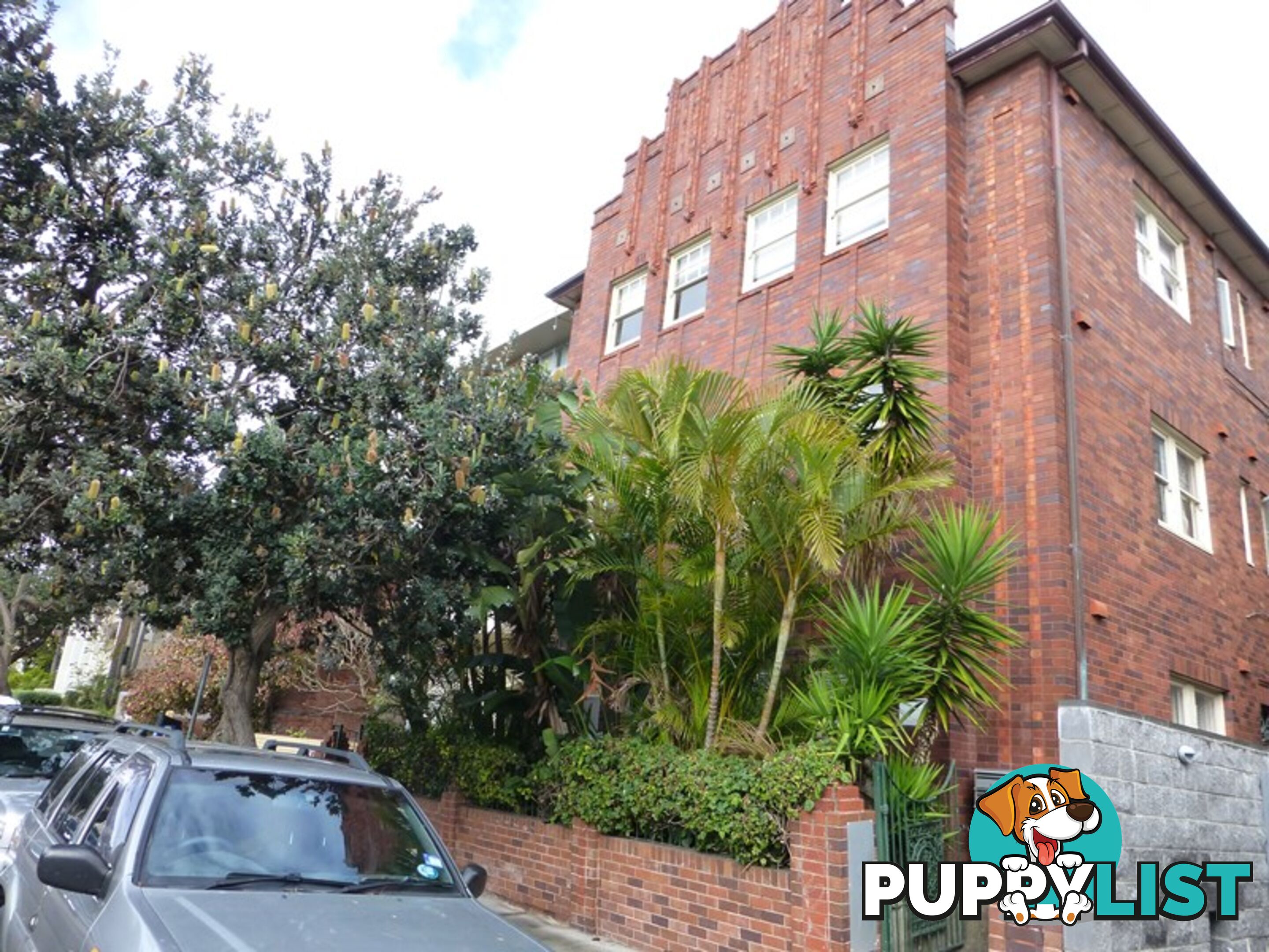 5/93 Curlewis Street BONDI BEACH NSW 2026