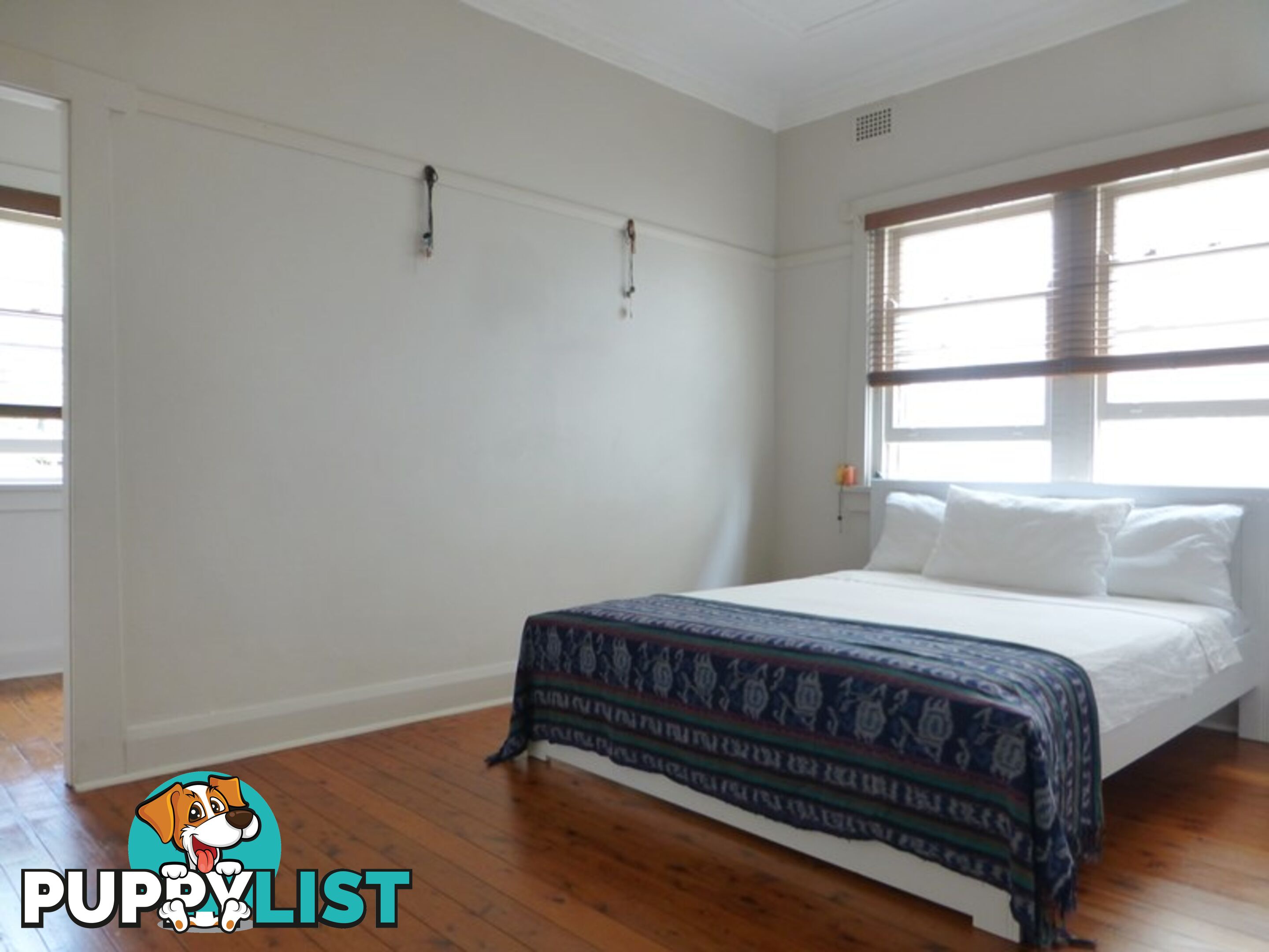 5/93 Curlewis Street BONDI BEACH NSW 2026