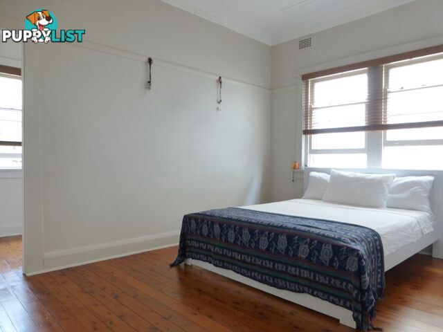 5/93 Curlewis Street BONDI BEACH NSW 2026