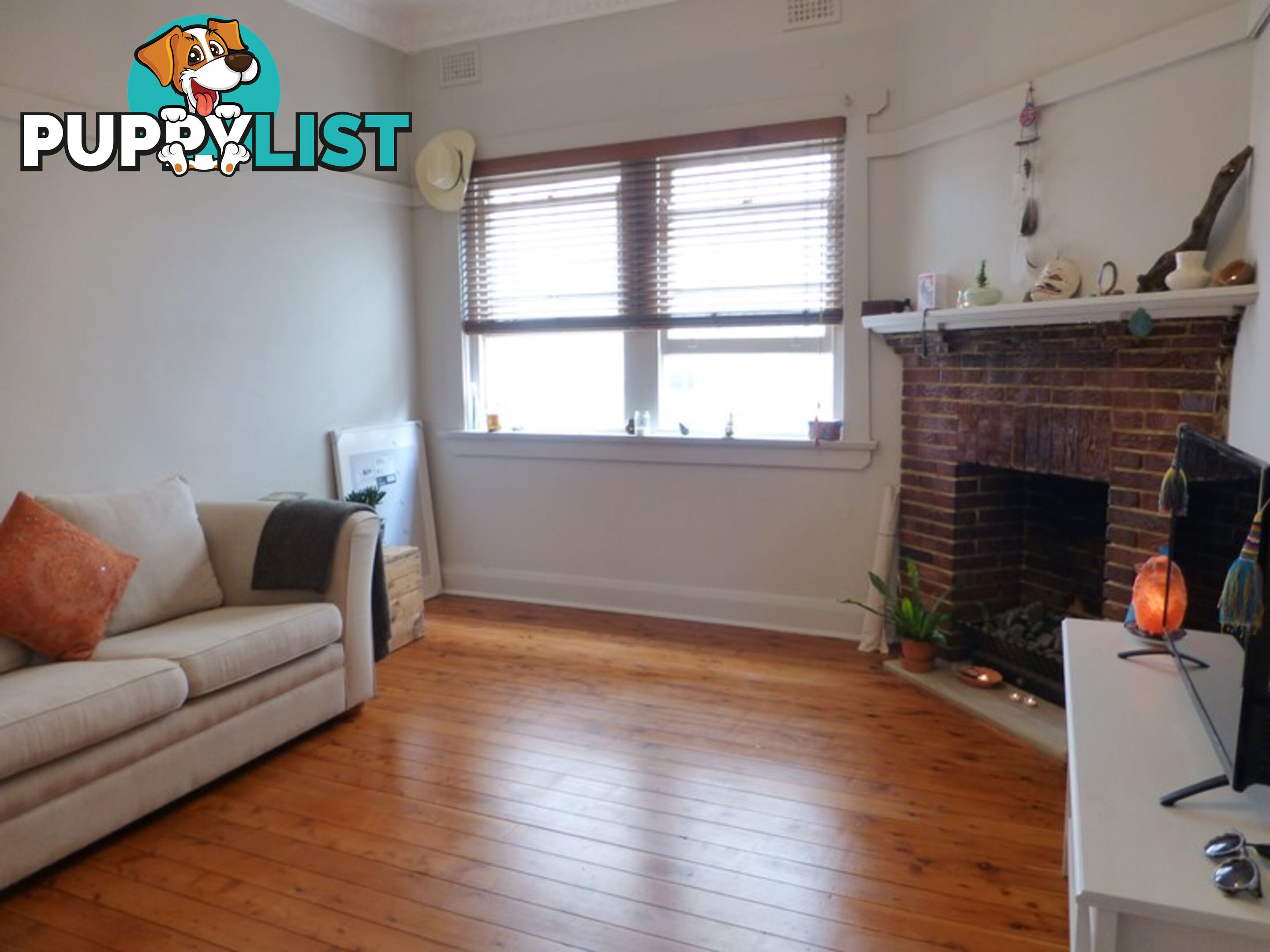 5/93 Curlewis Street BONDI BEACH NSW 2026