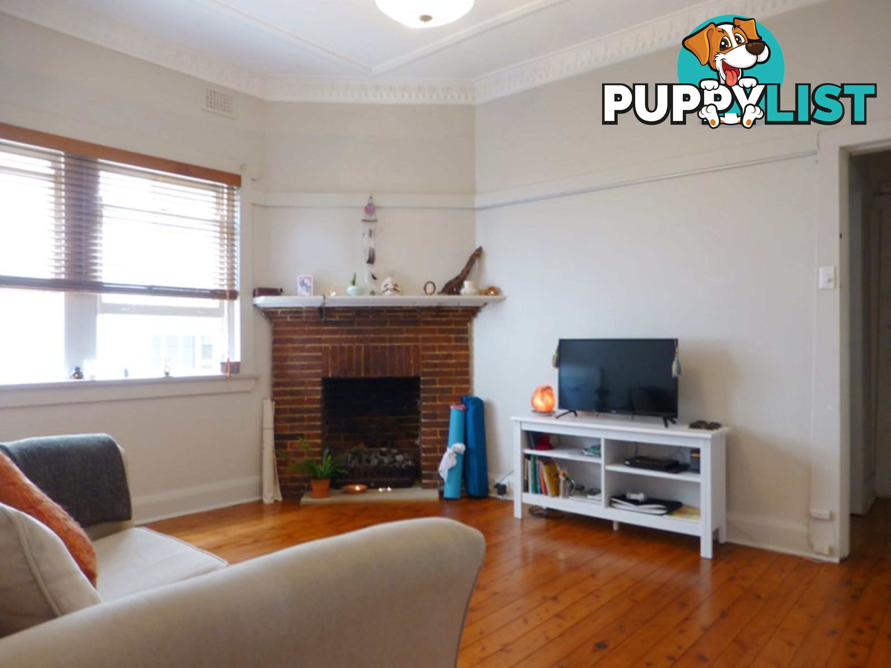5/93 Curlewis Street BONDI BEACH NSW 2026