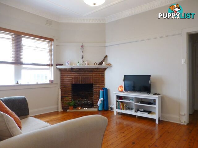 5/93 Curlewis Street BONDI BEACH NSW 2026