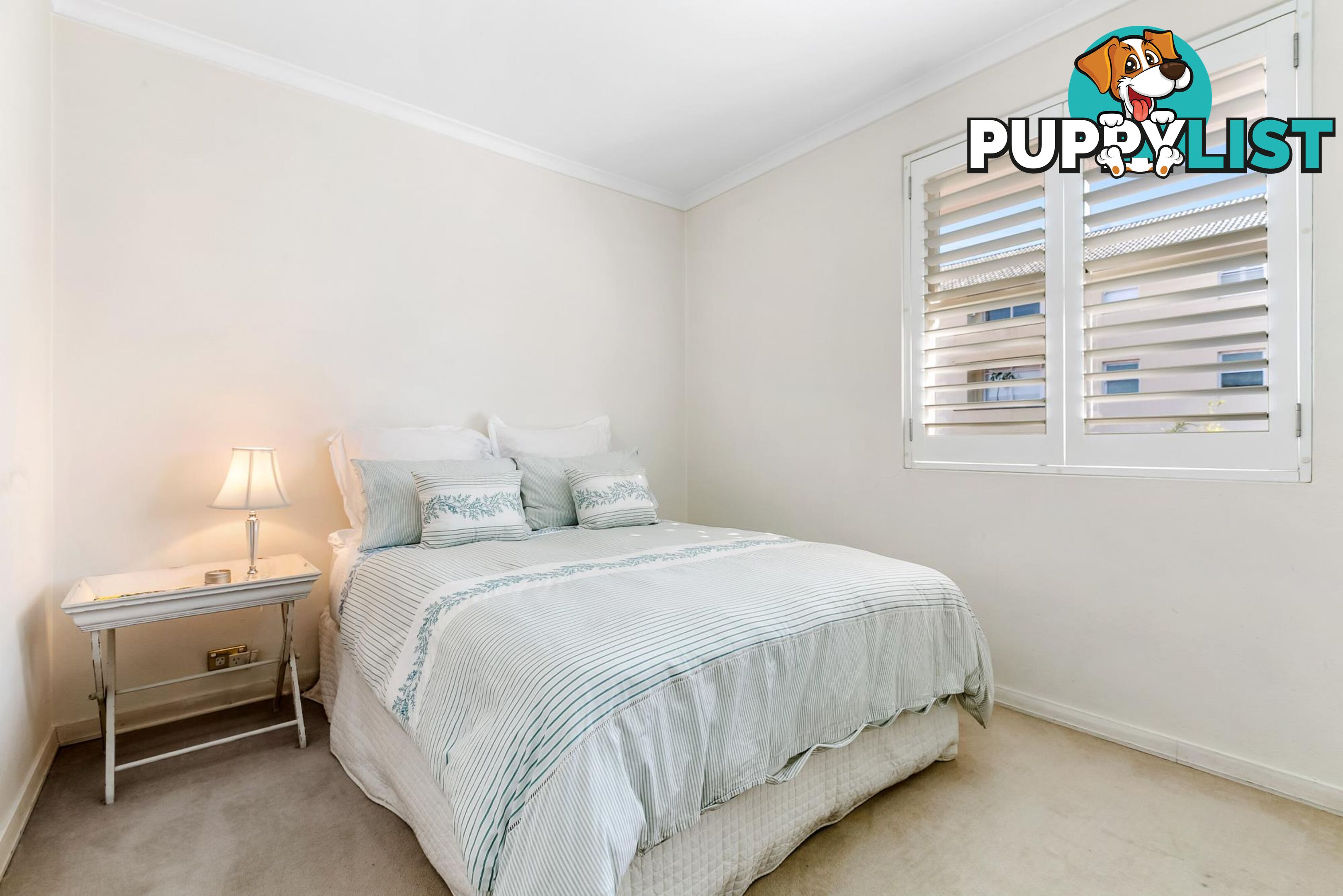 11/16 Diamond Bay Road VAUCLUSE NSW 2030