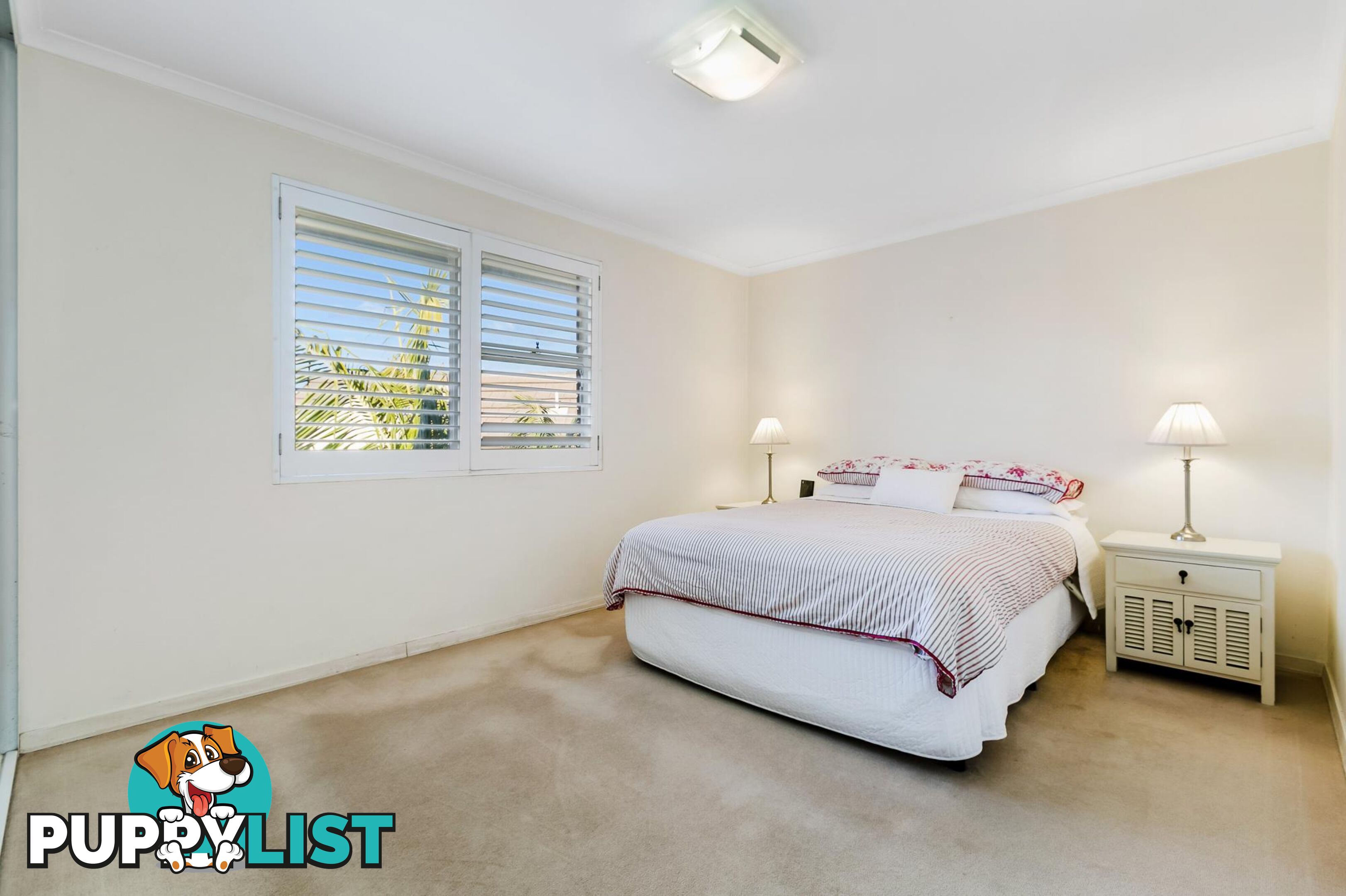 11/16 Diamond Bay Road VAUCLUSE NSW 2030