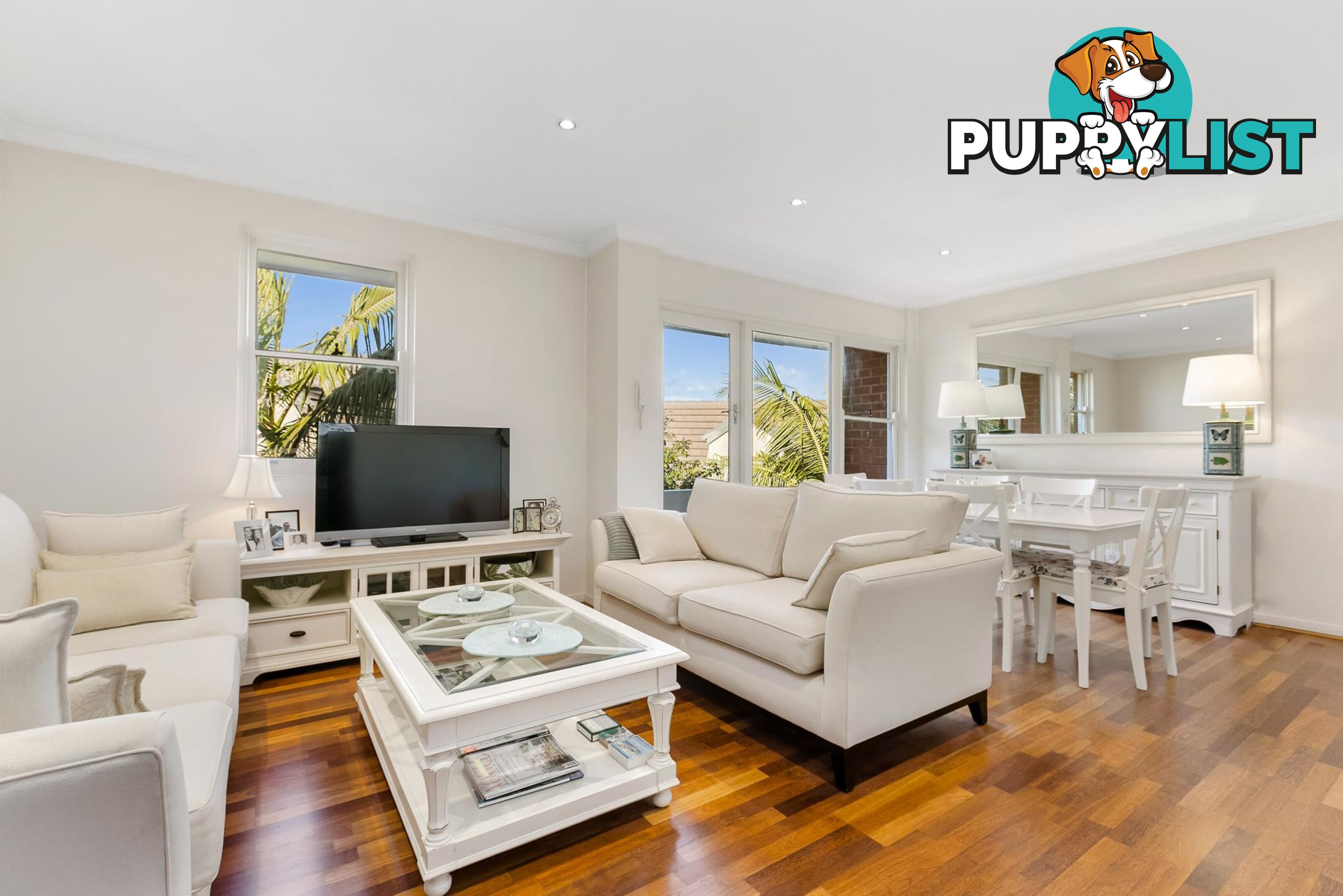 11/16 Diamond Bay Road VAUCLUSE NSW 2030