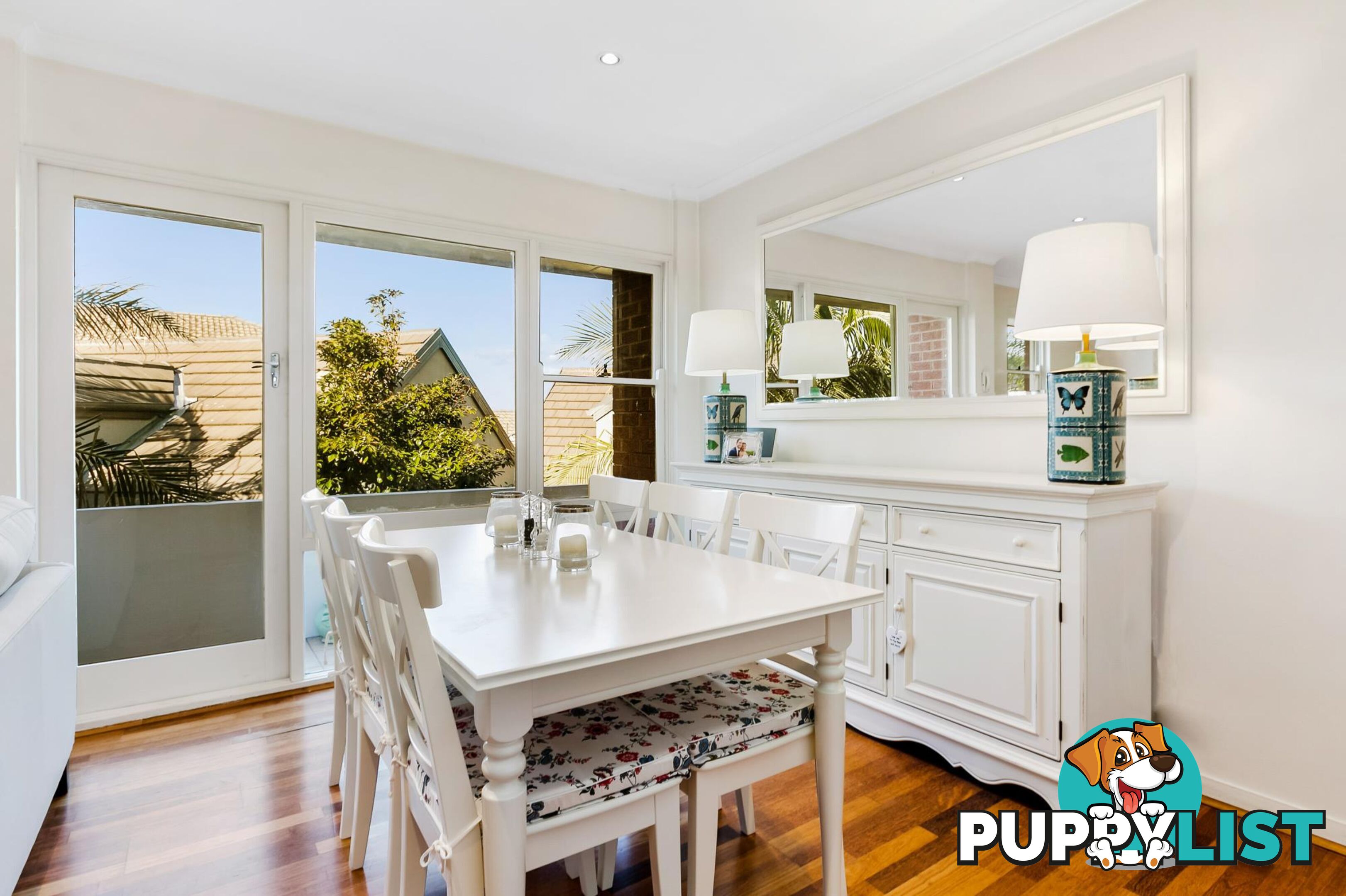 11/16 Diamond Bay Road VAUCLUSE NSW 2030