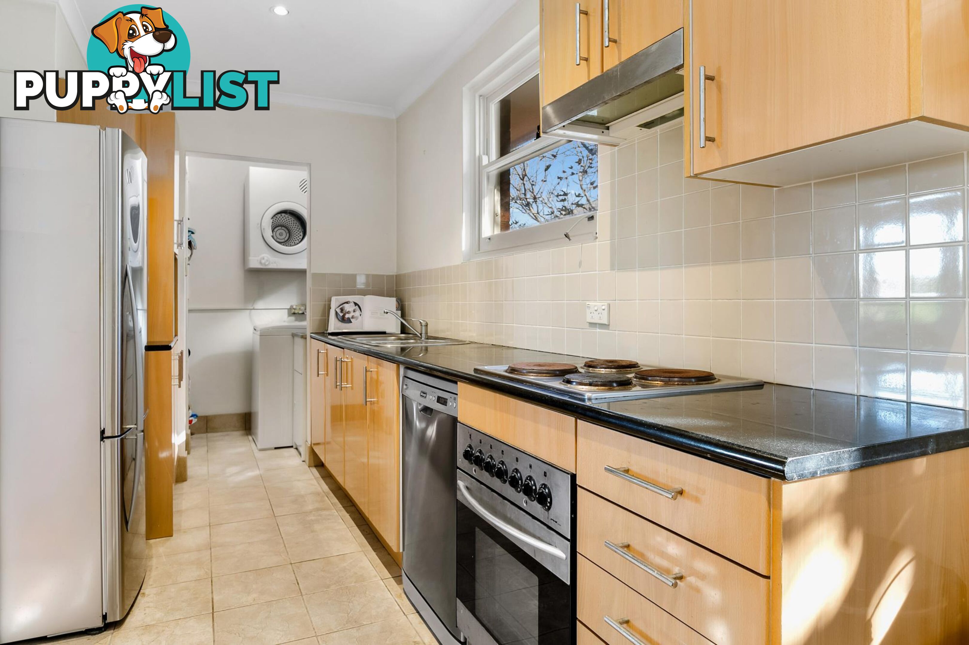 11/16 Diamond Bay Road VAUCLUSE NSW 2030
