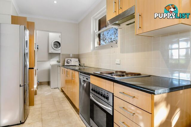 11/16 Diamond Bay Road VAUCLUSE NSW 2030