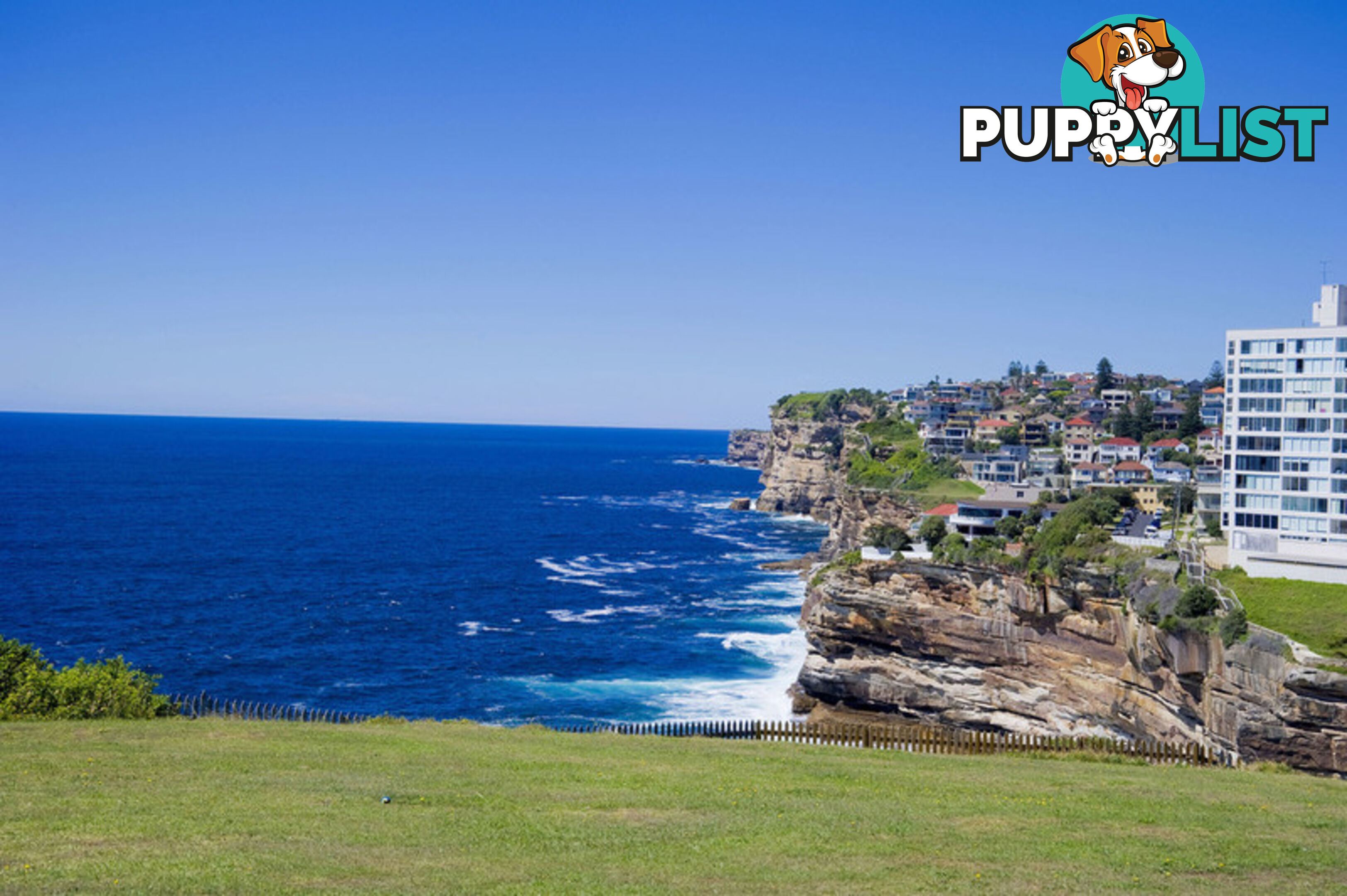 11/16 Diamond Bay Road VAUCLUSE NSW 2030