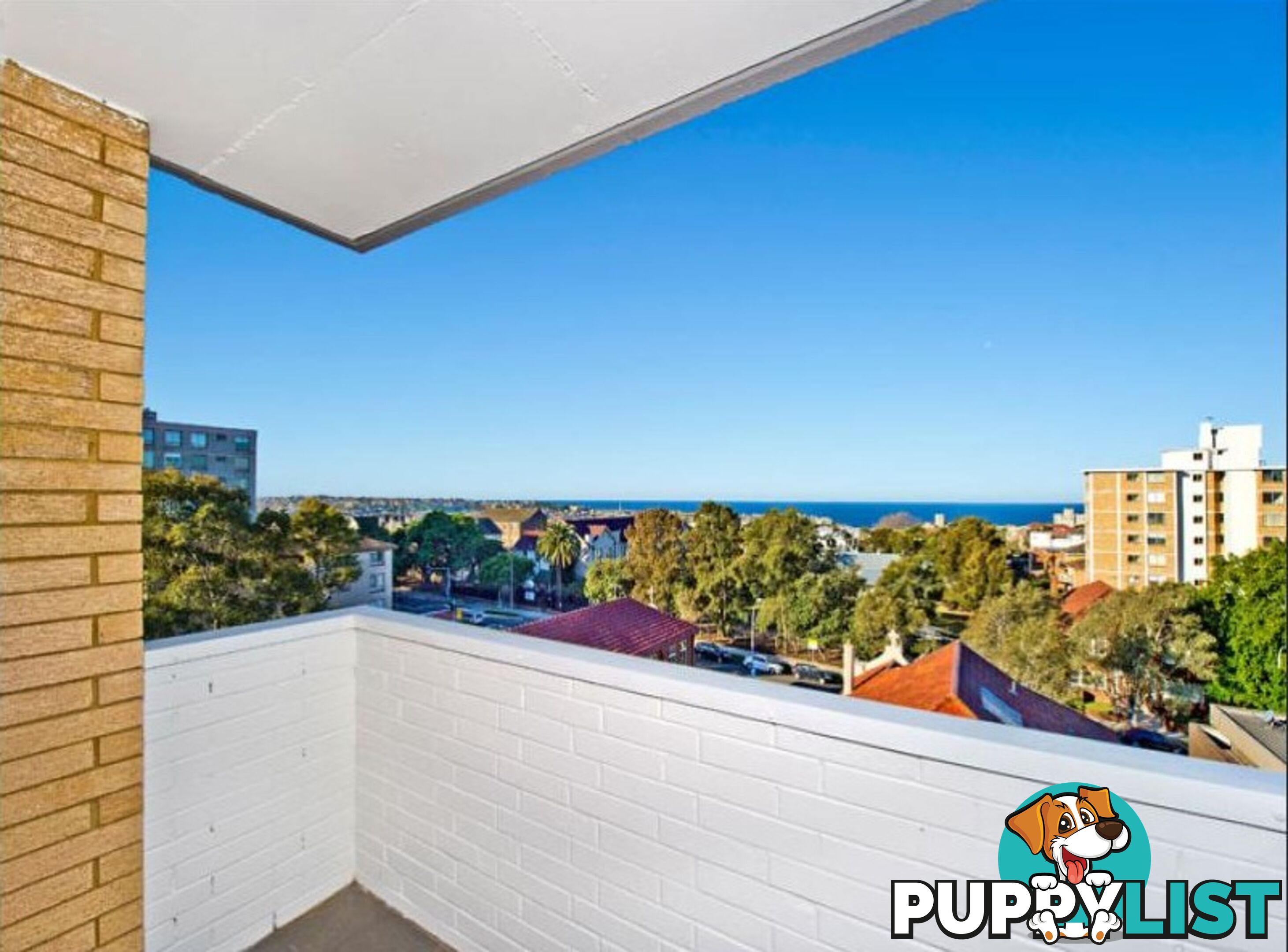 809/212 Bondi Road BONDI NSW 2026