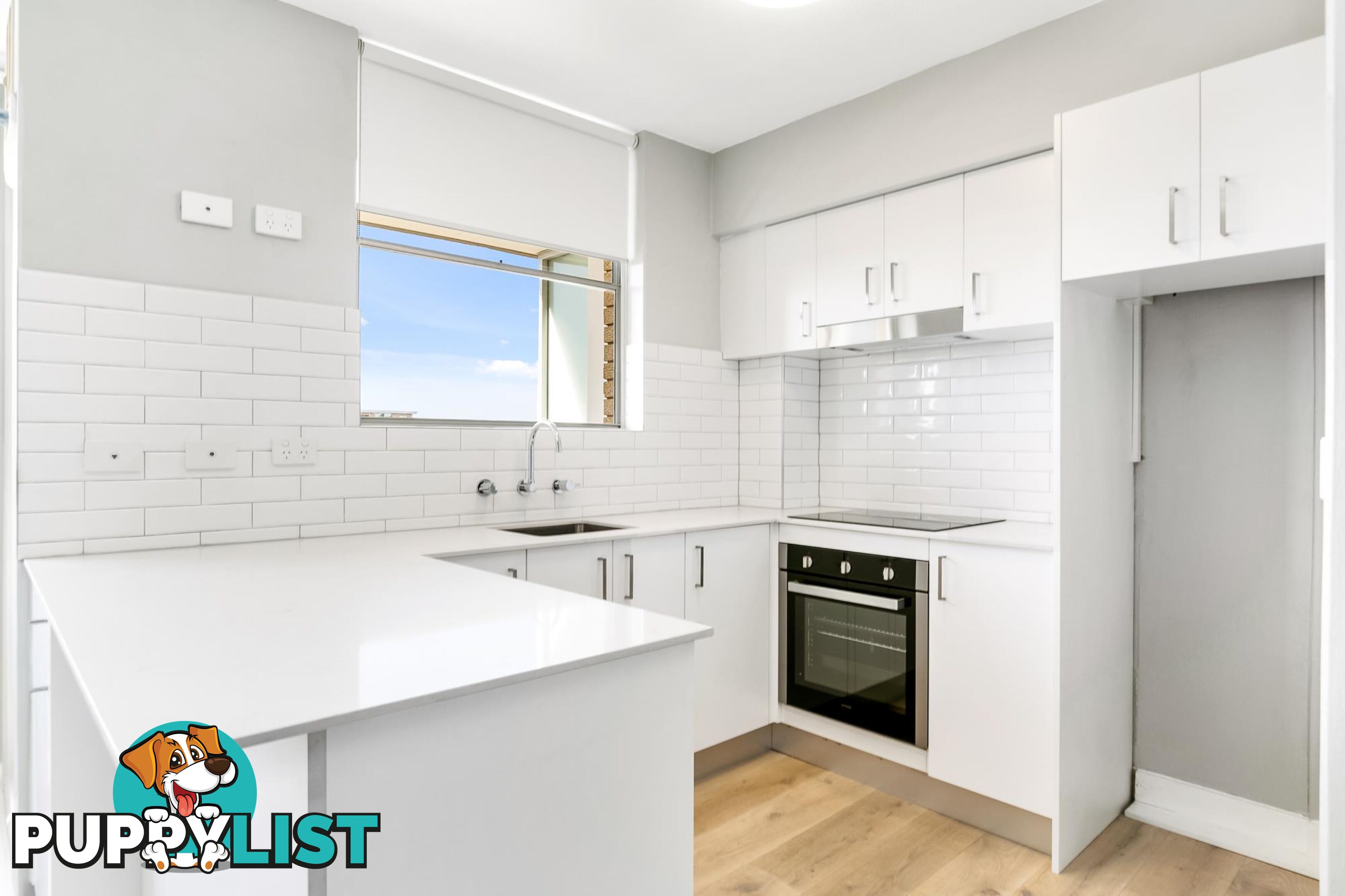 809/212 Bondi Road BONDI NSW 2026