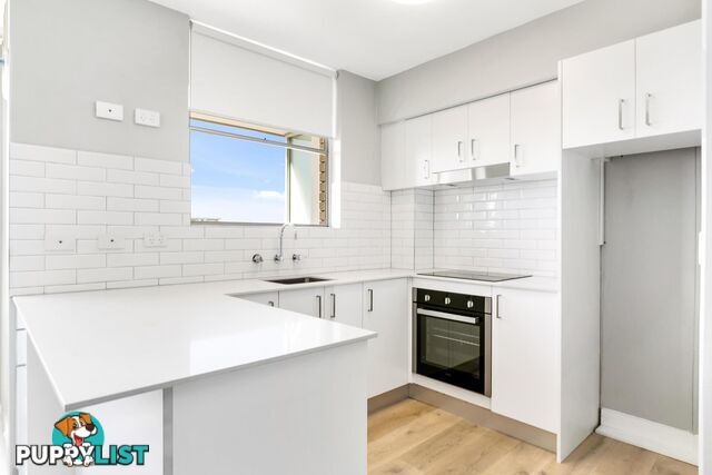 809/212 Bondi Road BONDI NSW 2026