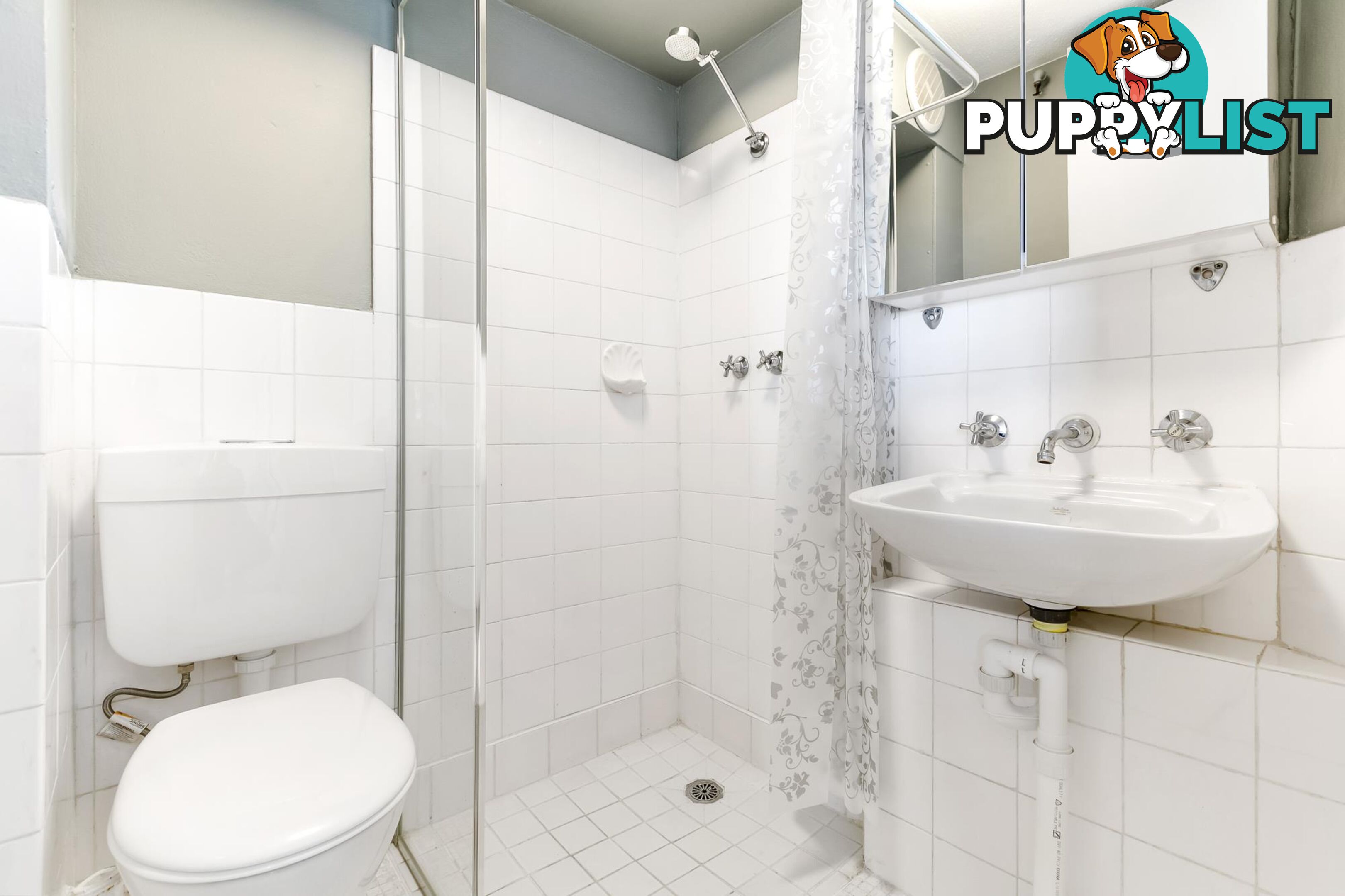 809/212 Bondi Road BONDI NSW 2026
