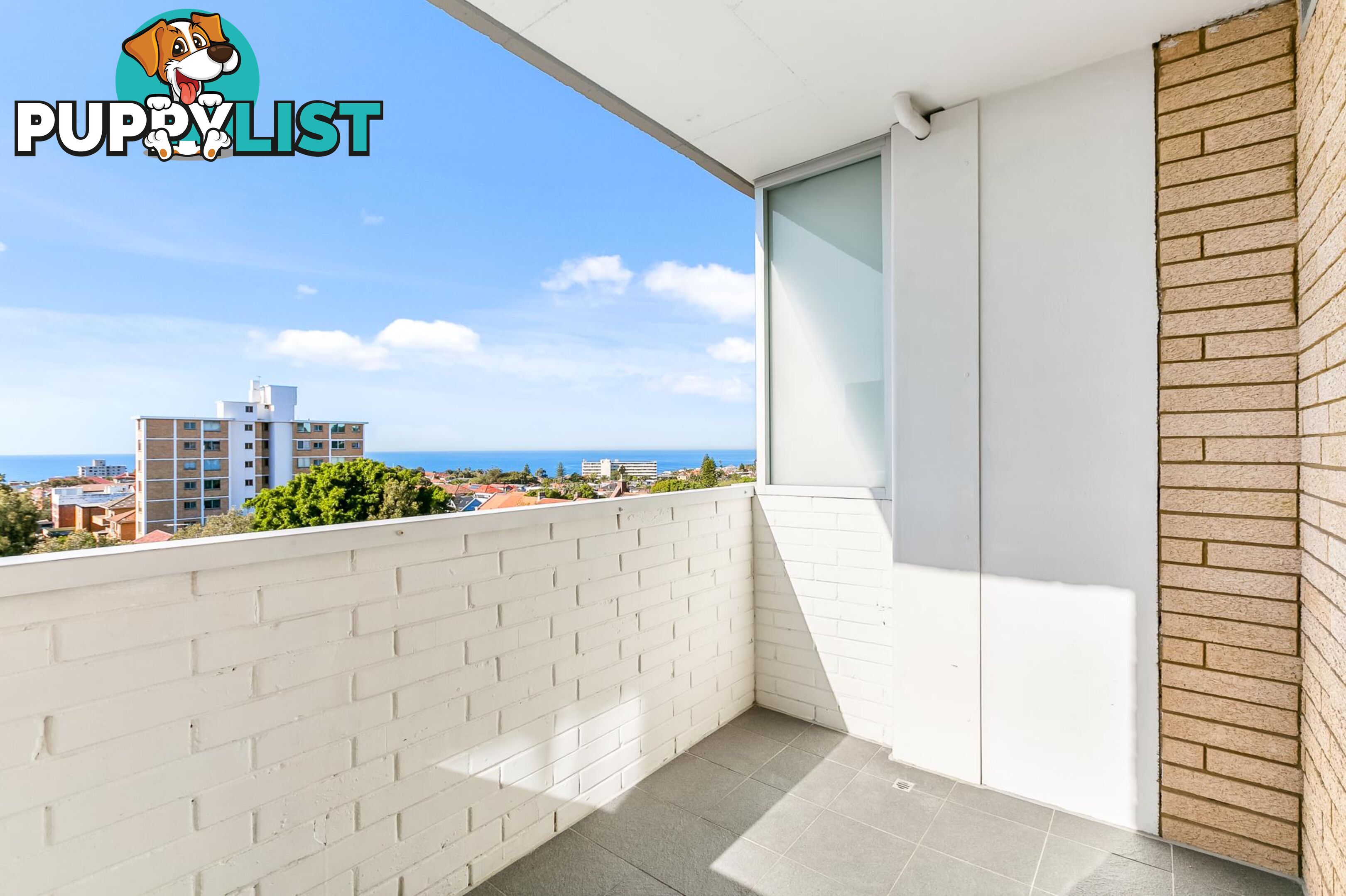 809/212 Bondi Road BONDI NSW 2026