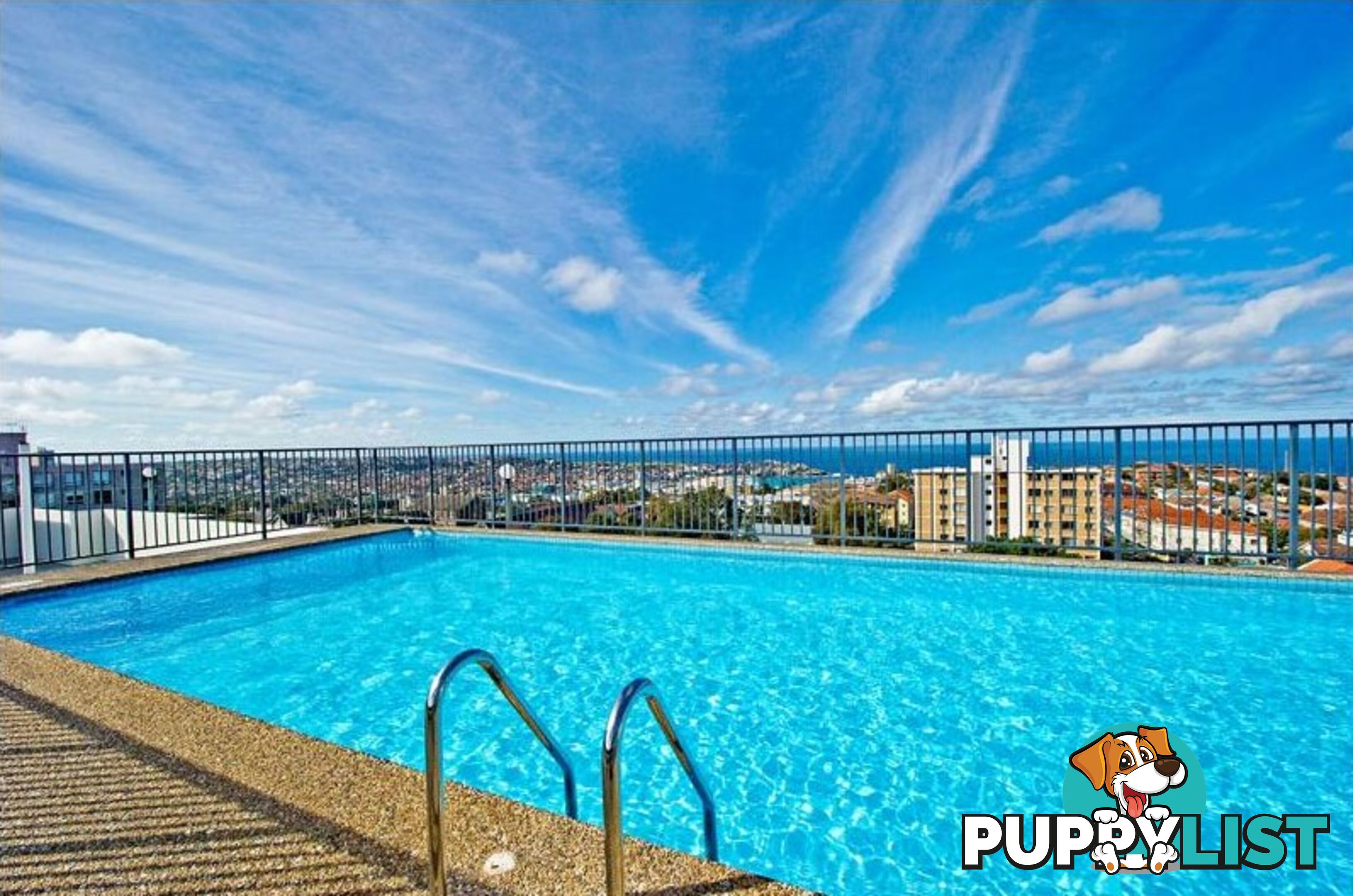 809/212 Bondi Road BONDI NSW 2026