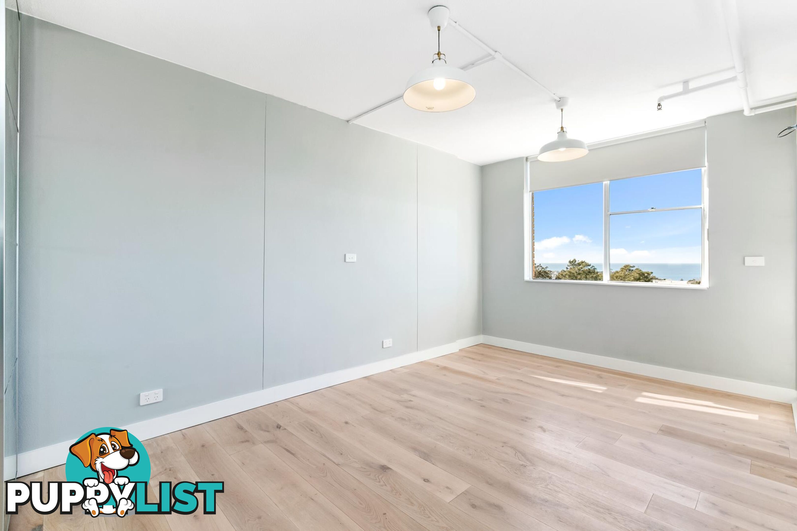 809/212 Bondi Road BONDI NSW 2026