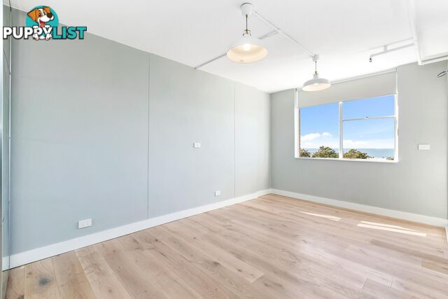 809/212 Bondi Road BONDI NSW 2026