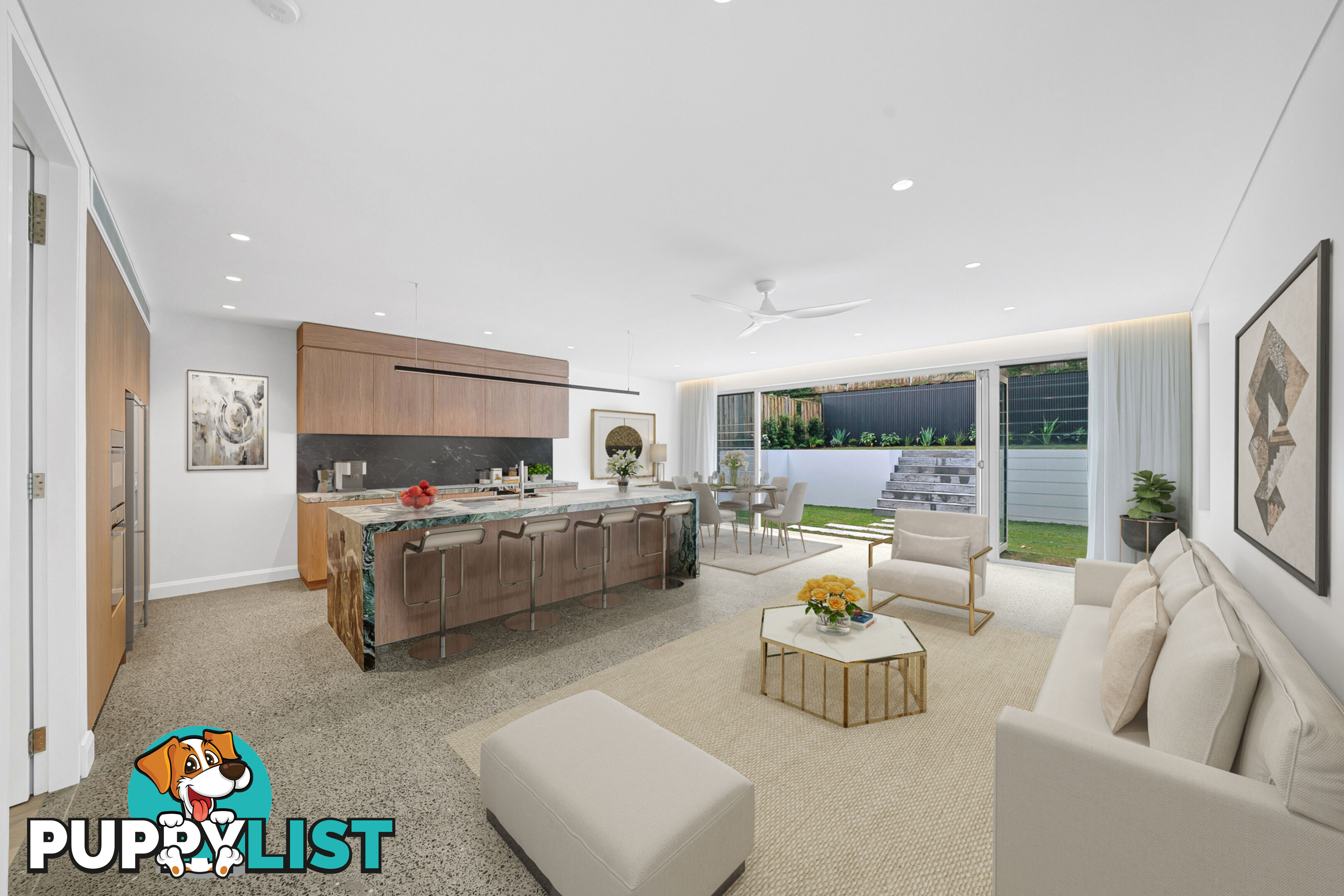 106 Hastings Parade NORTH BONDI NSW 2026