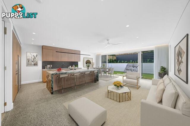 106 Hastings Parade NORTH BONDI NSW 2026
