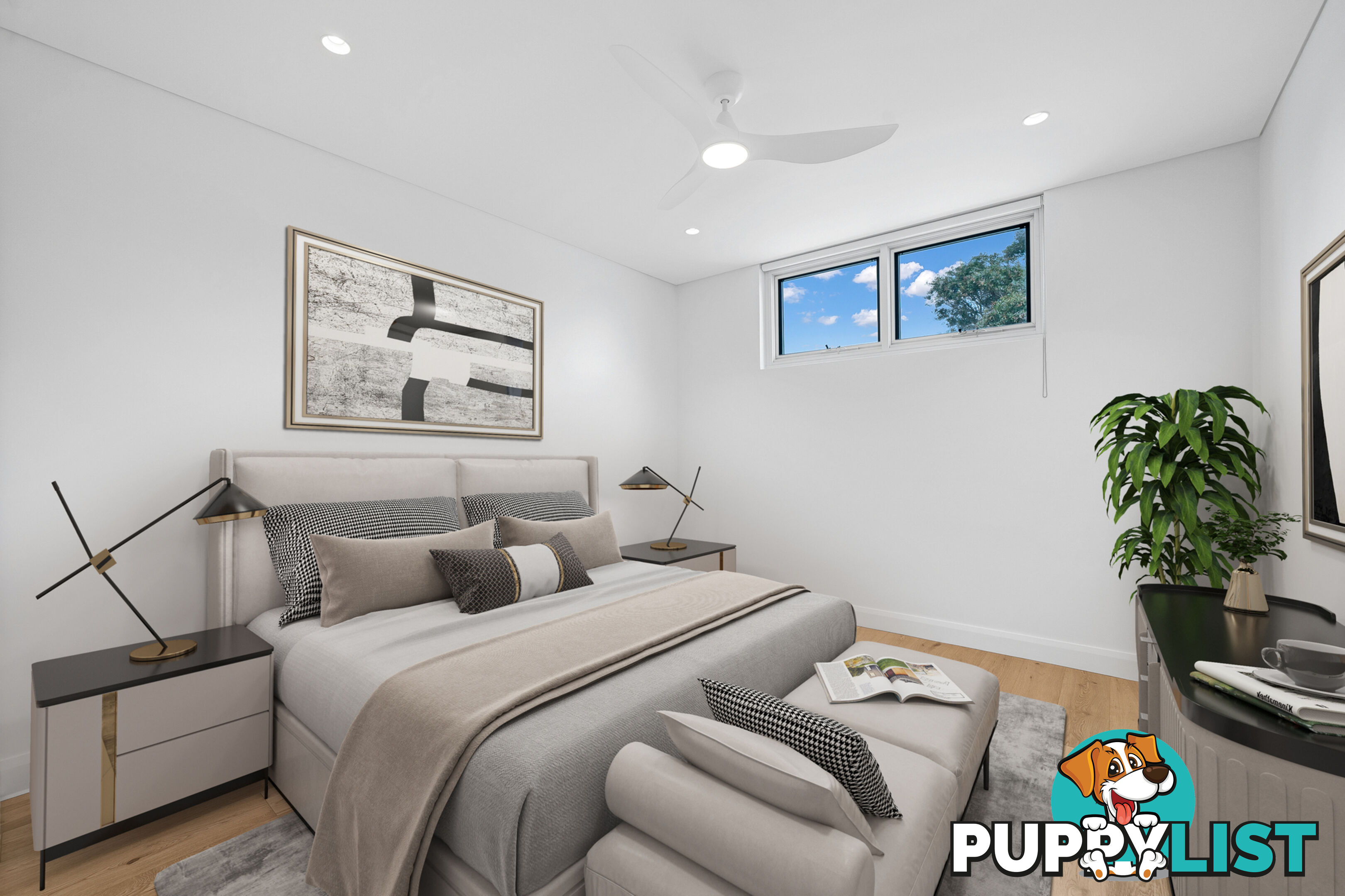 106 Hastings Parade NORTH BONDI NSW 2026