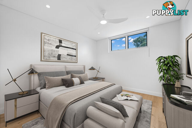 106 Hastings Parade NORTH BONDI NSW 2026