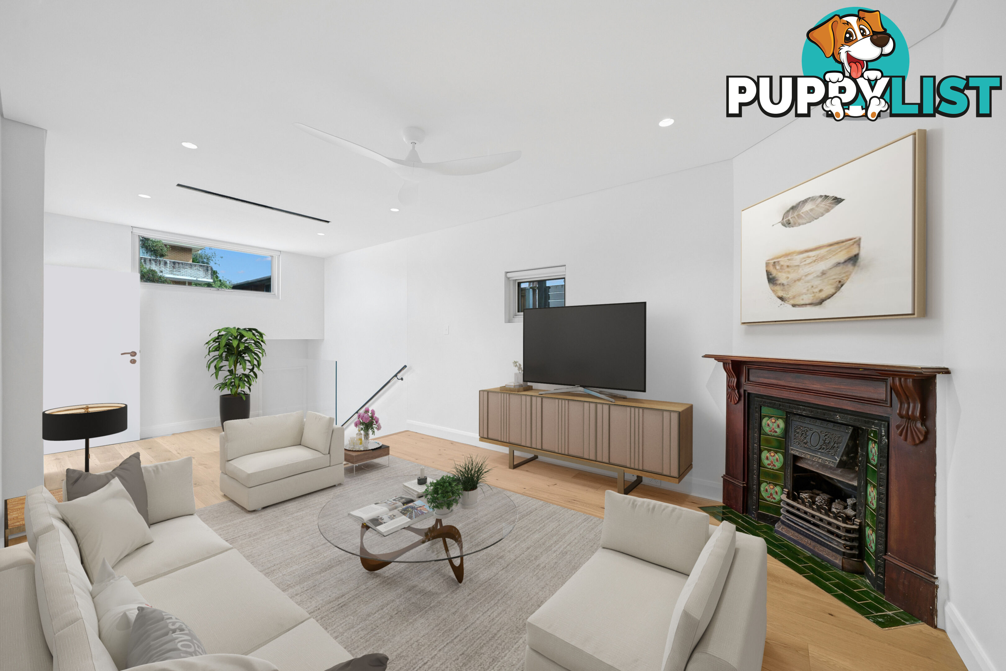 106 Hastings Parade NORTH BONDI NSW 2026