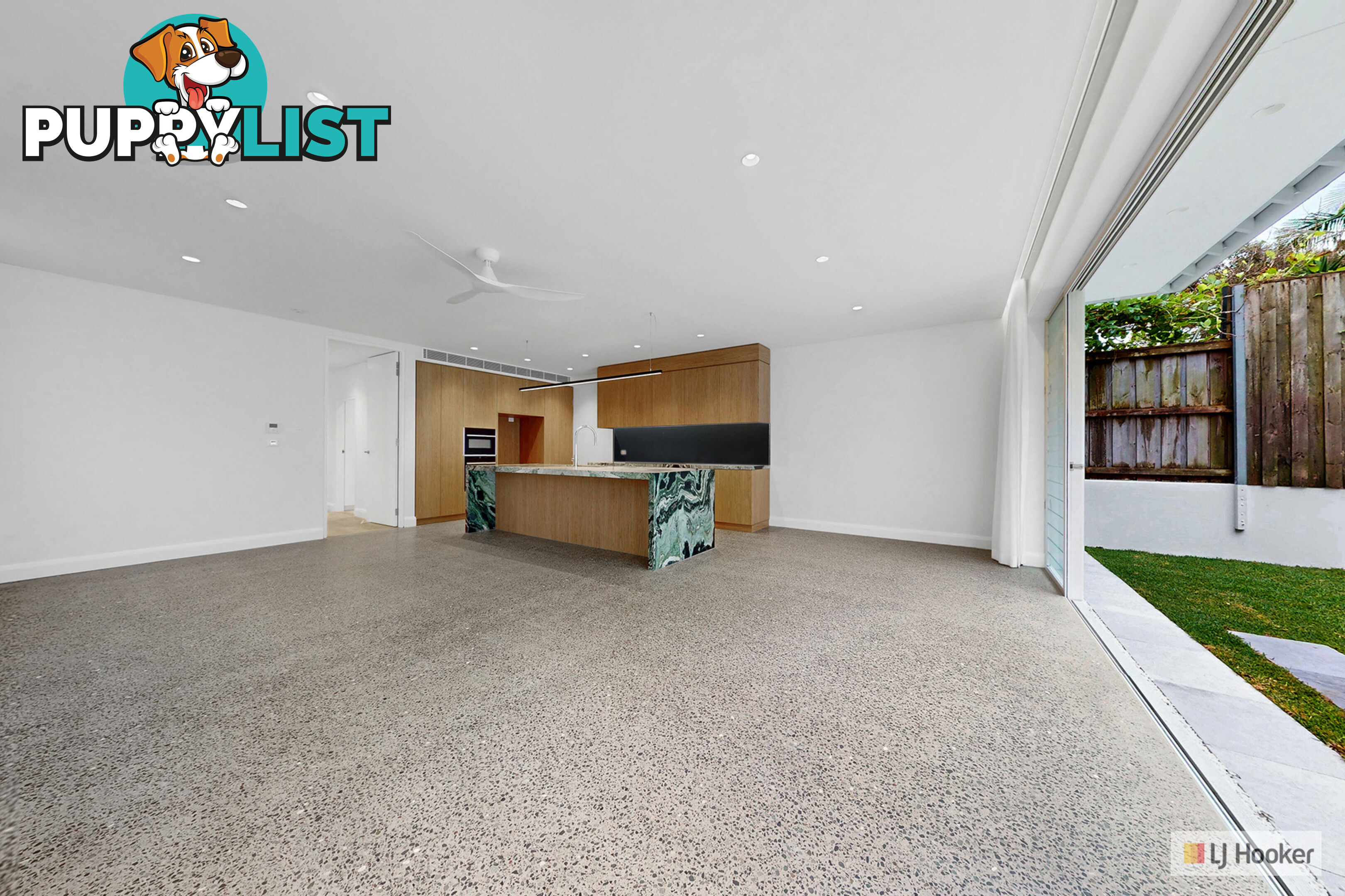 106 Hastings Parade NORTH BONDI NSW 2026
