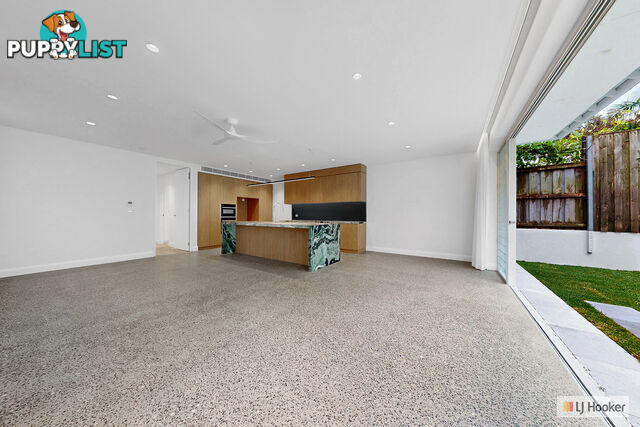 106 Hastings Parade NORTH BONDI NSW 2026