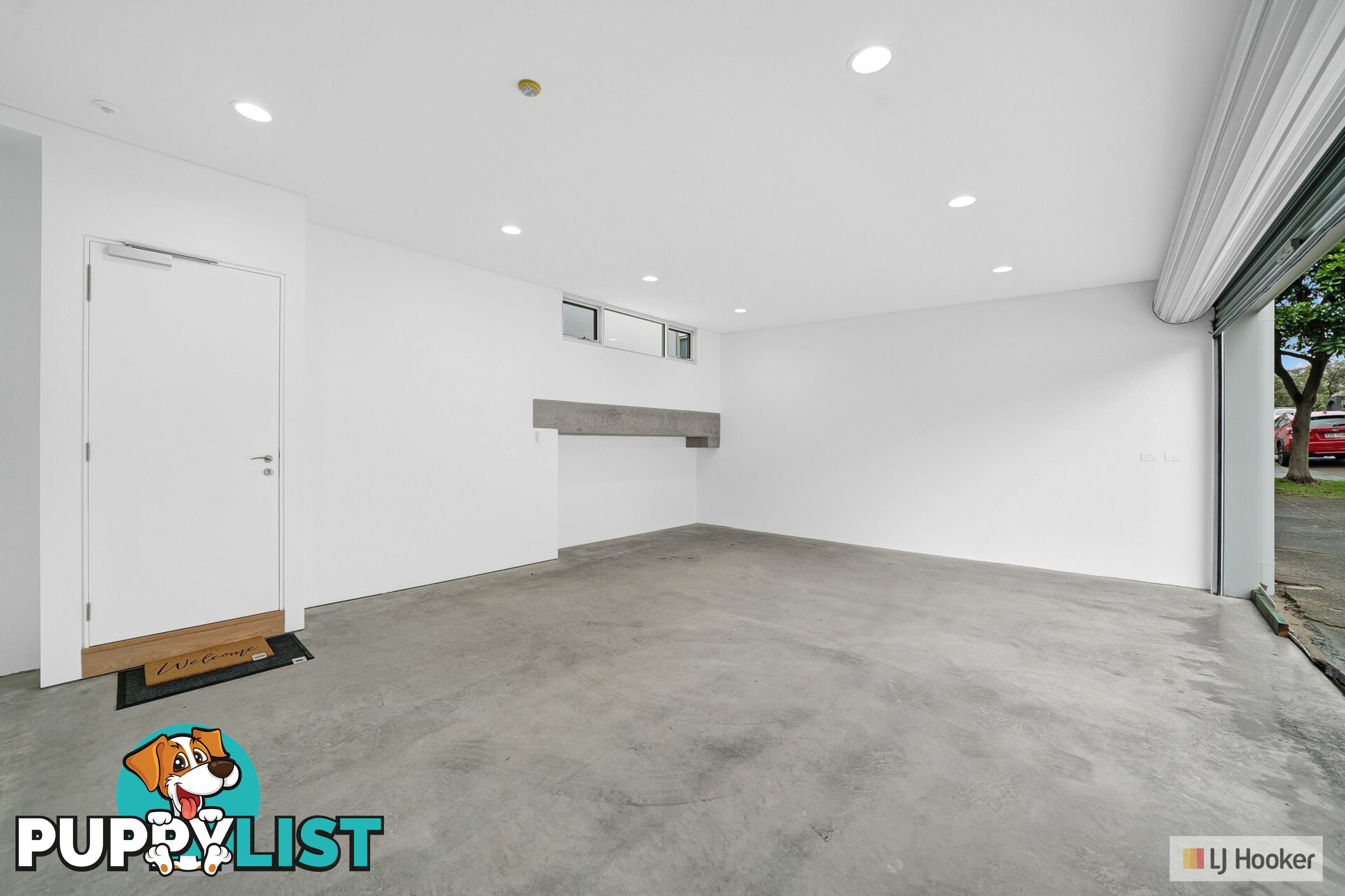 106 Hastings Parade NORTH BONDI NSW 2026