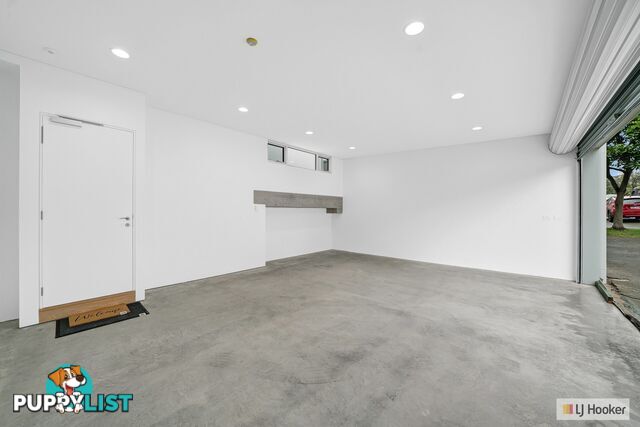 106 Hastings Parade NORTH BONDI NSW 2026