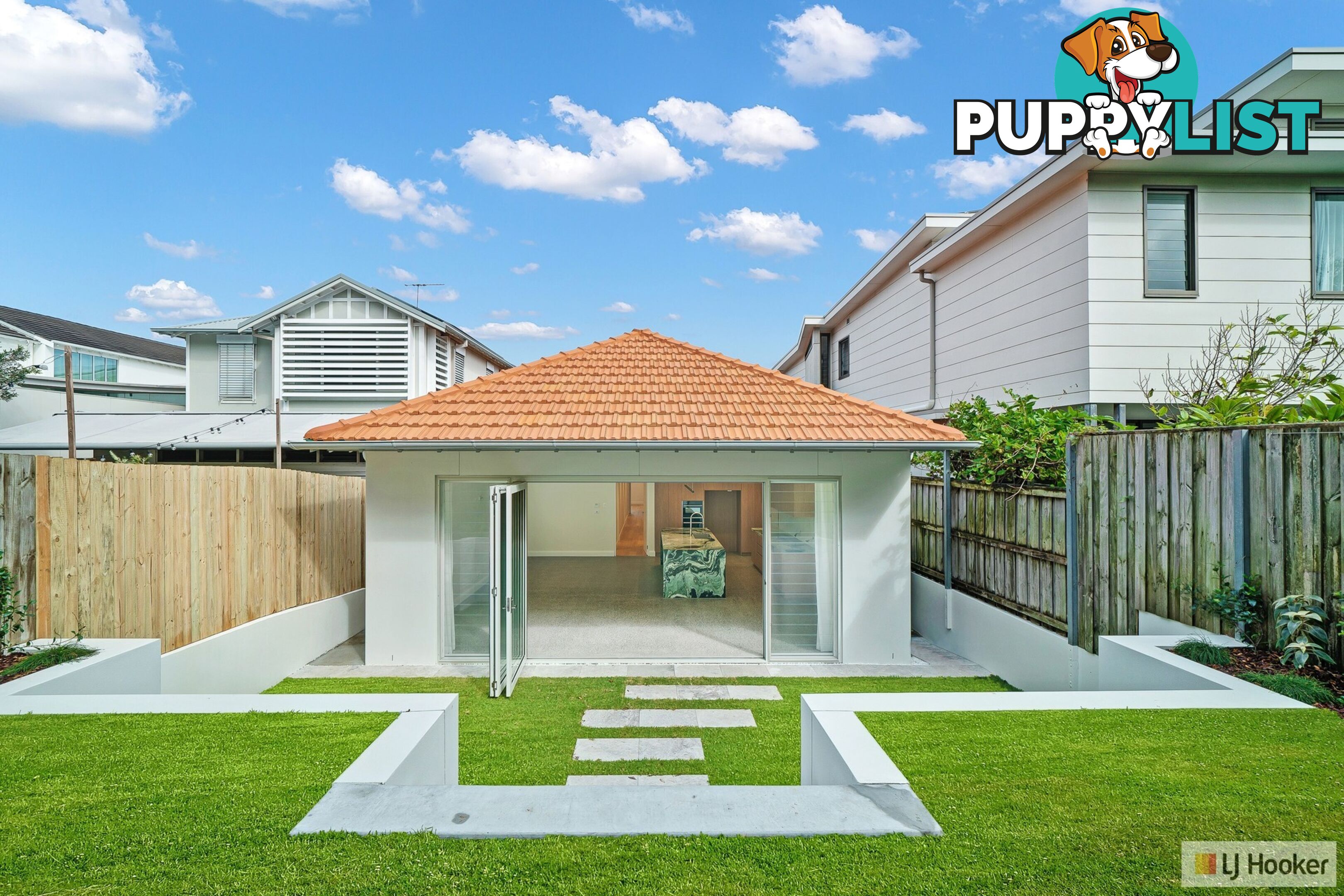 106 Hastings Parade NORTH BONDI NSW 2026