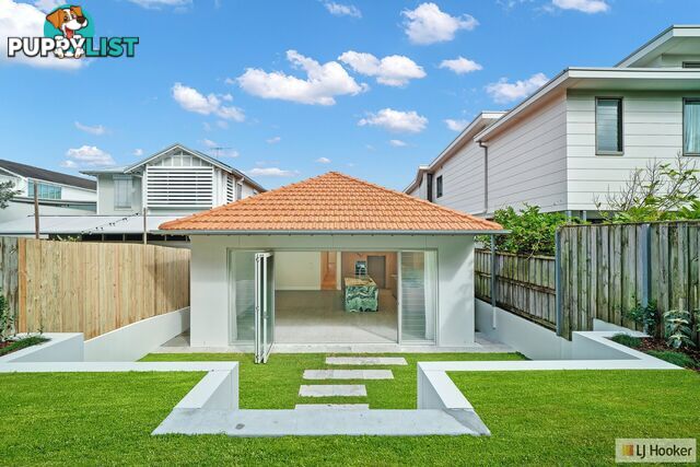 106 Hastings Parade NORTH BONDI NSW 2026