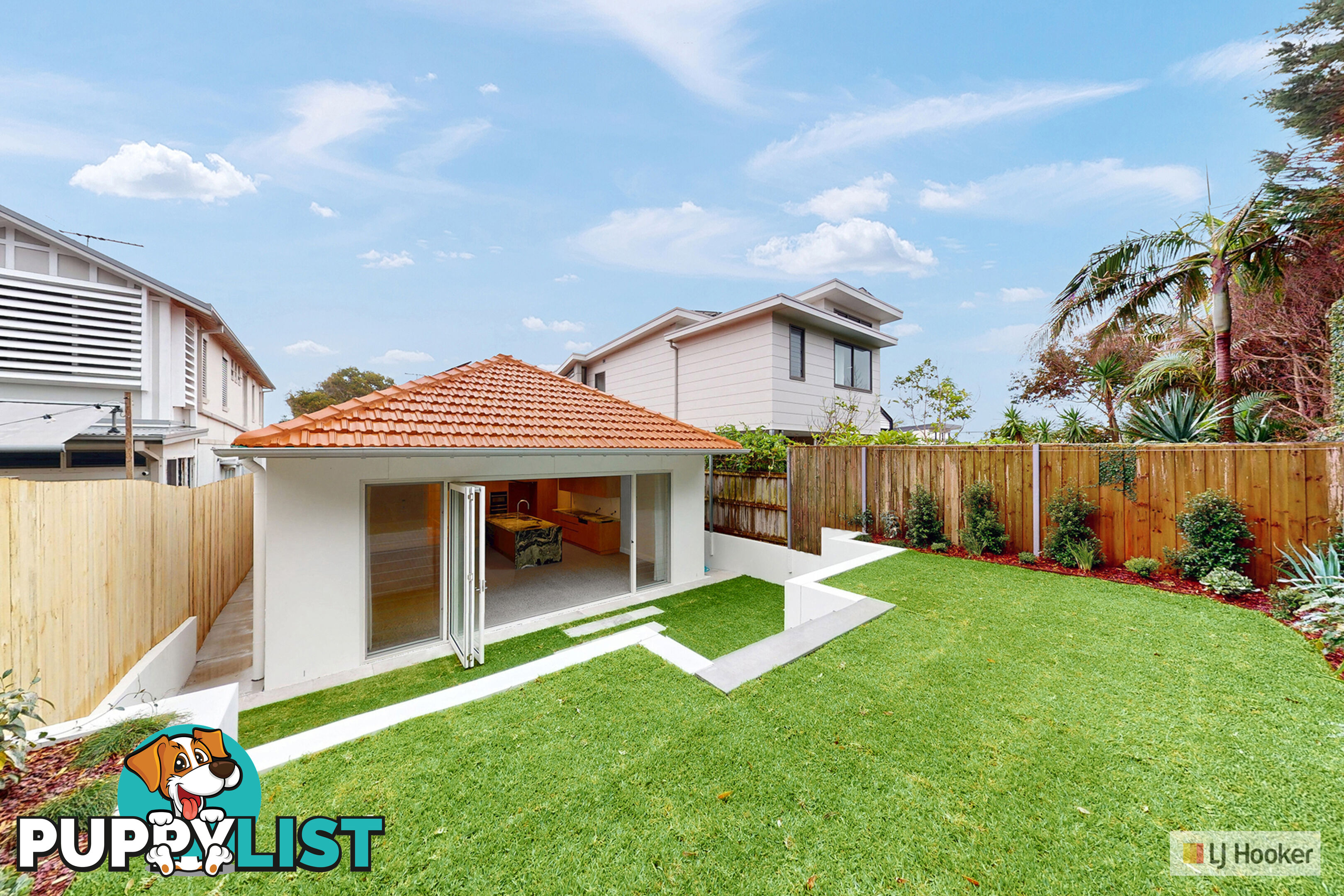 106 Hastings Parade NORTH BONDI NSW 2026