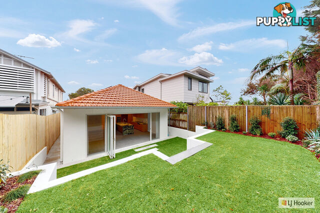 106 Hastings Parade NORTH BONDI NSW 2026
