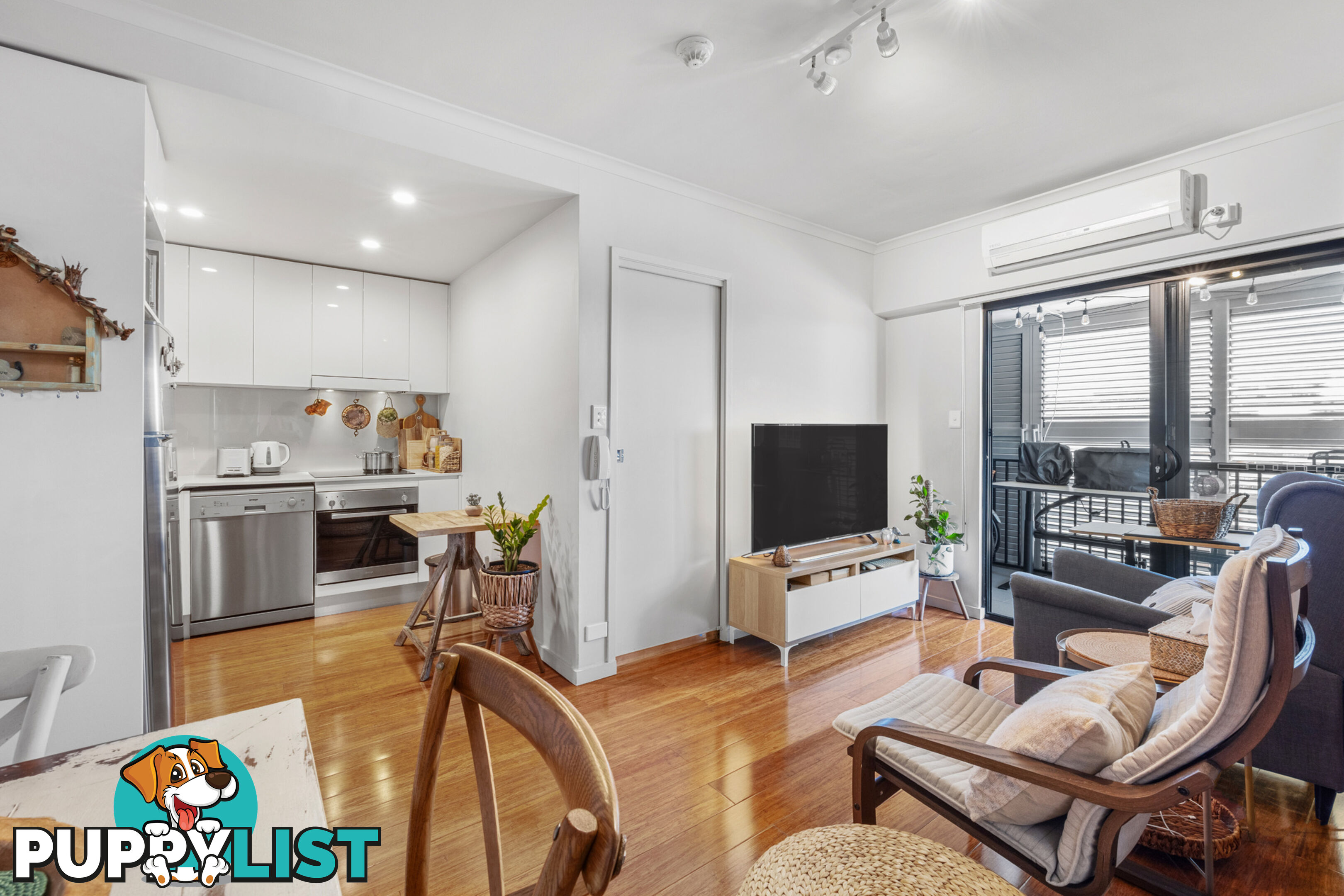 417/67-69 Belmore Road RANDWICK NSW 2031