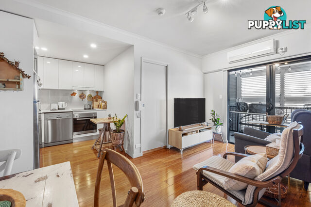 417/67-69 Belmore Road RANDWICK NSW 2031