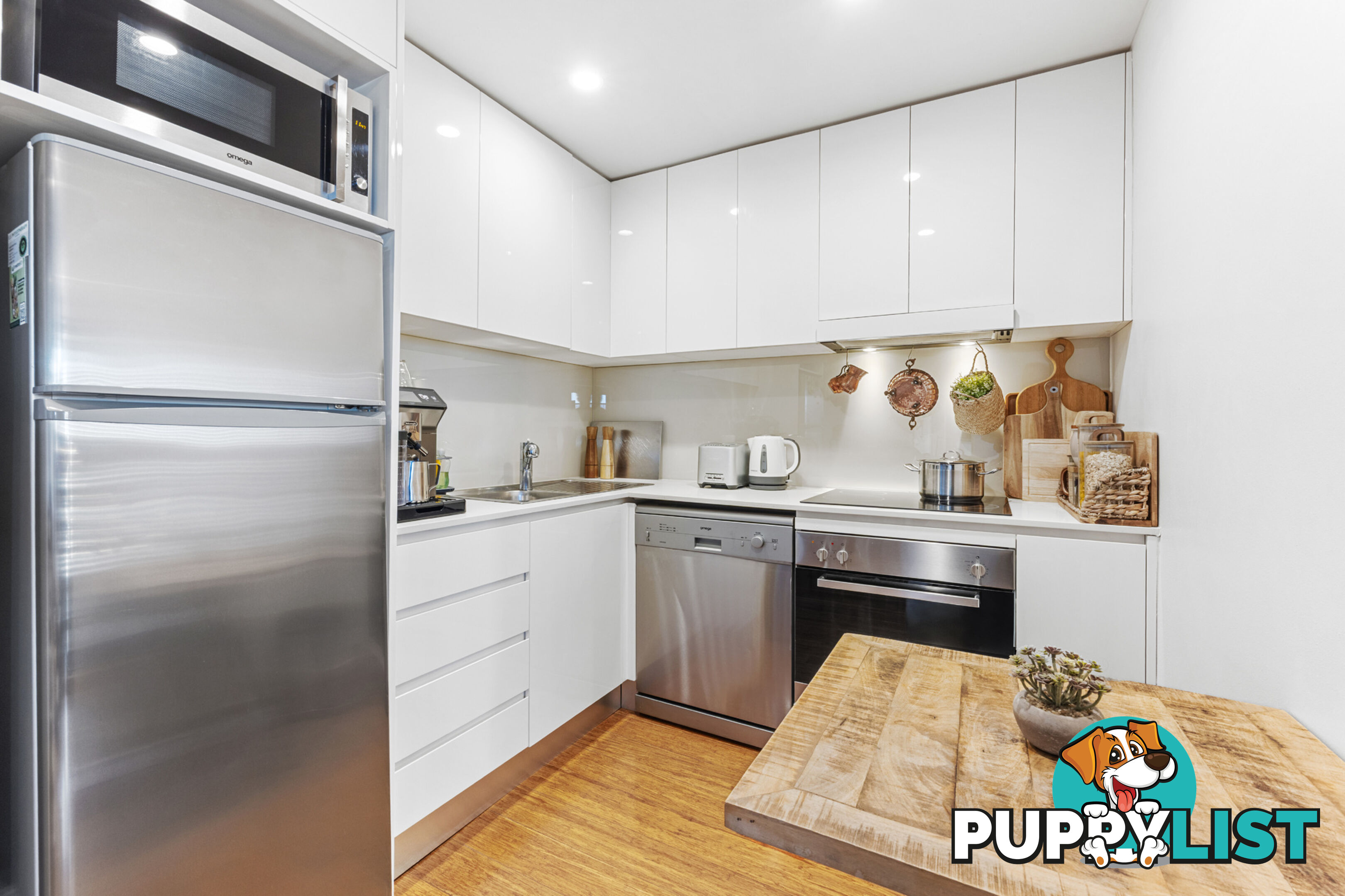 417/67-69 Belmore Road RANDWICK NSW 2031