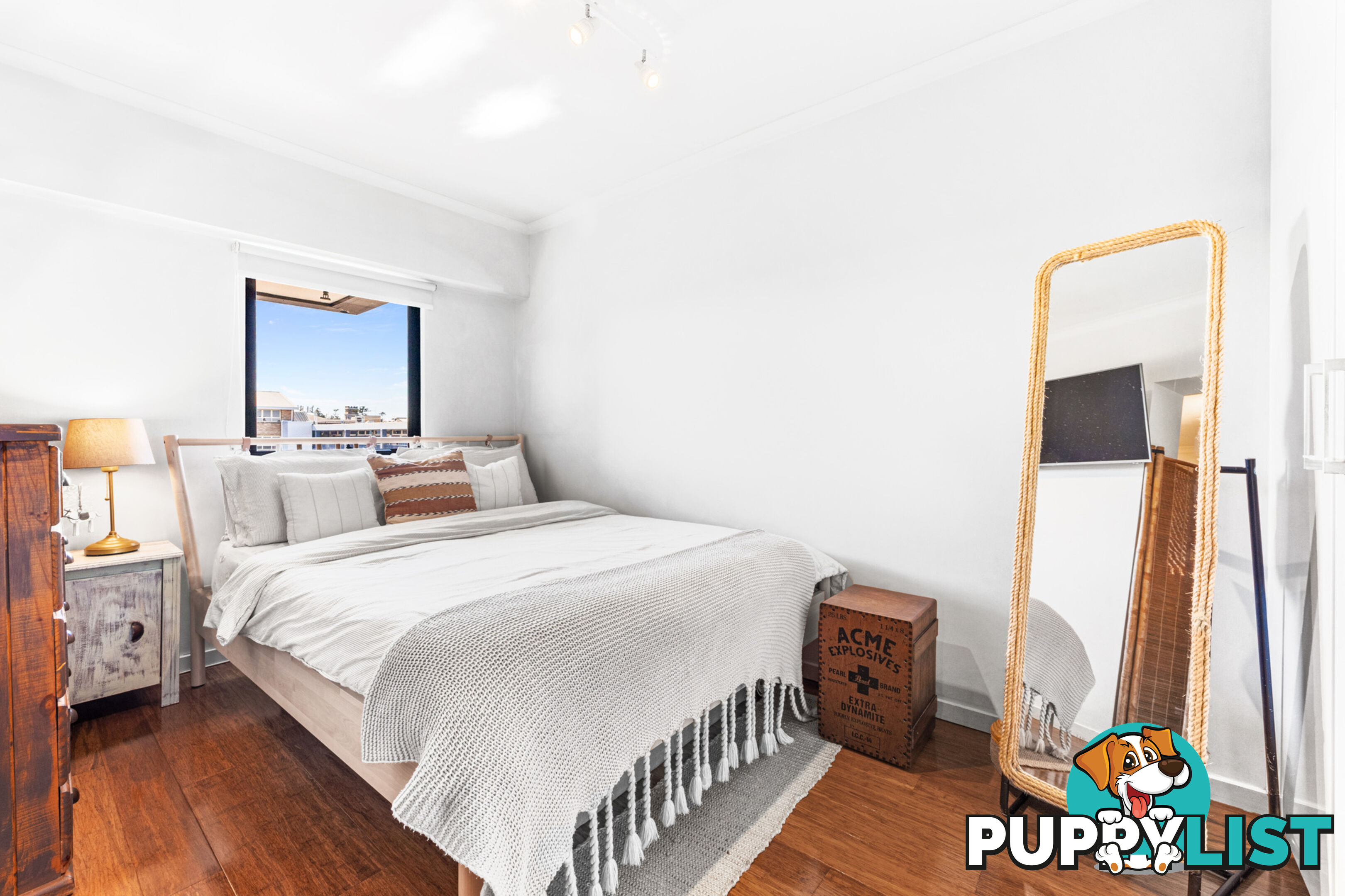 417/67-69 Belmore Road RANDWICK NSW 2031