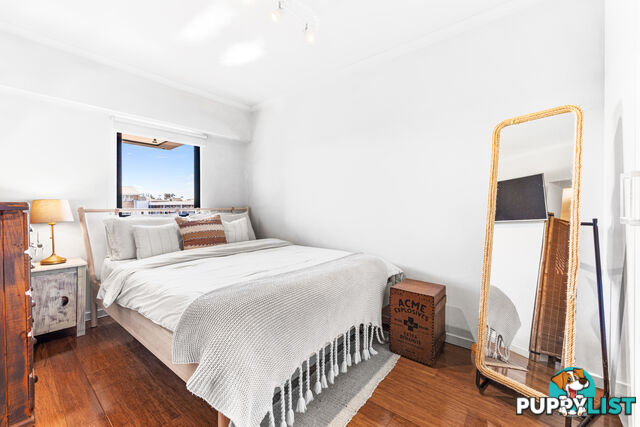 417/67-69 Belmore Road RANDWICK NSW 2031