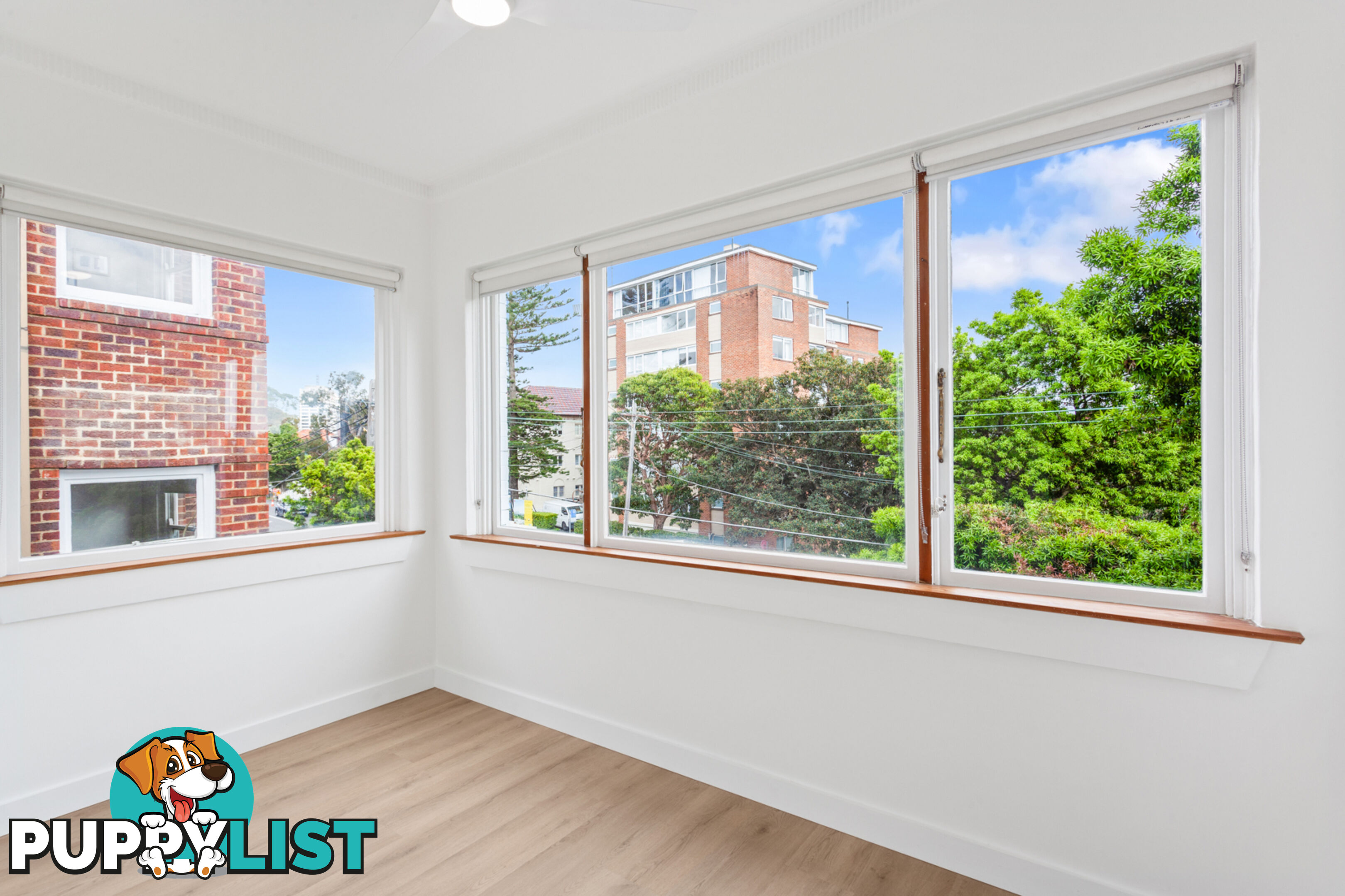 12/169 Victoria Road BELLEVUE HILL NSW 2023