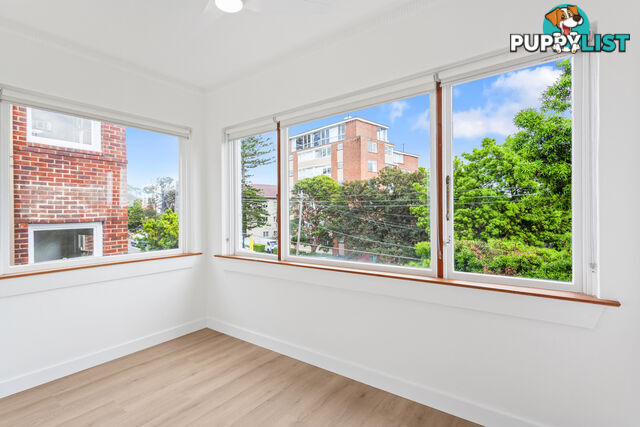 12/169 Victoria Road BELLEVUE HILL NSW 2023