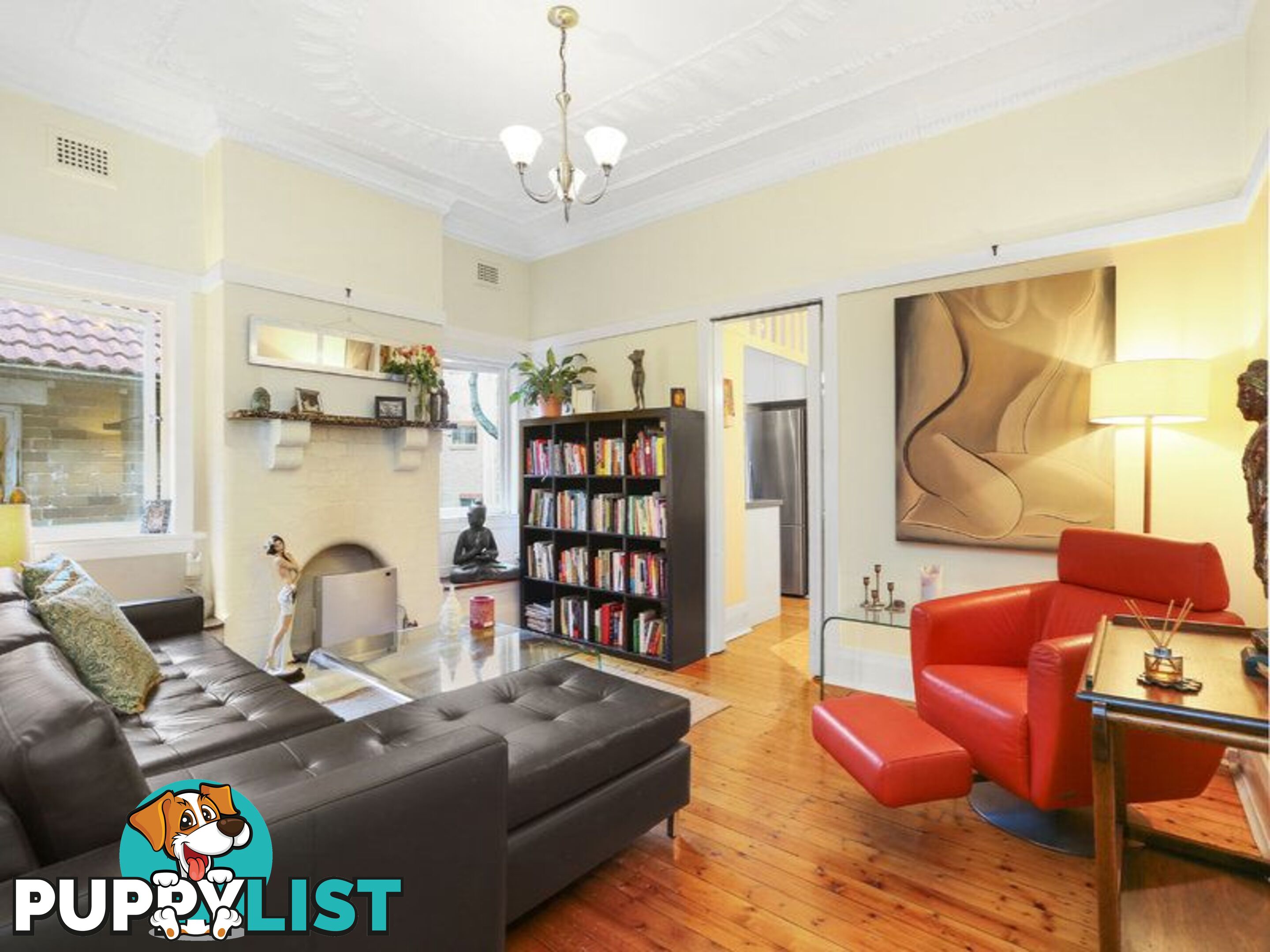 3/96 Hall Street BONDI BEACH NSW 2026