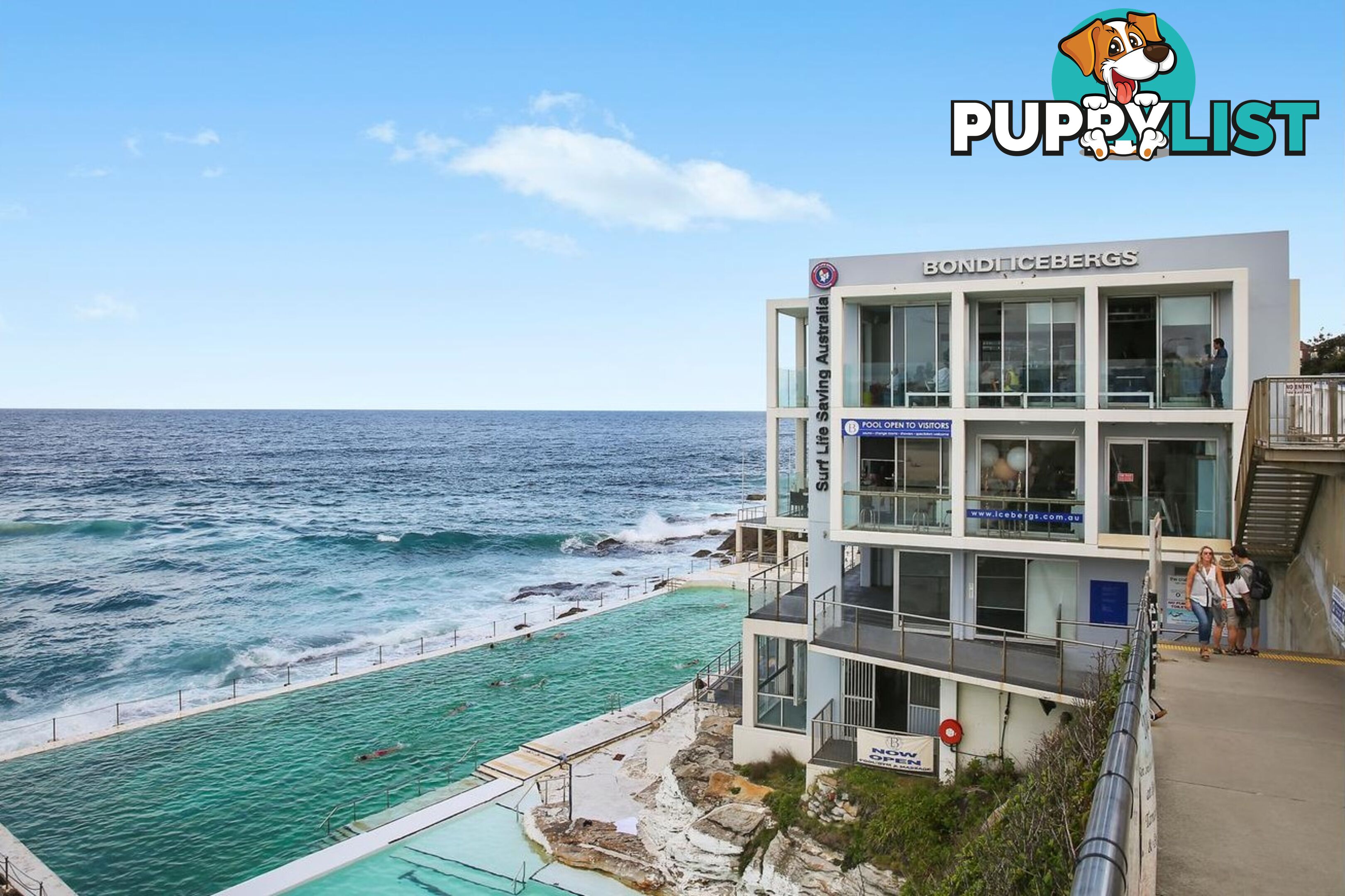 3/96 Hall Street BONDI BEACH NSW 2026